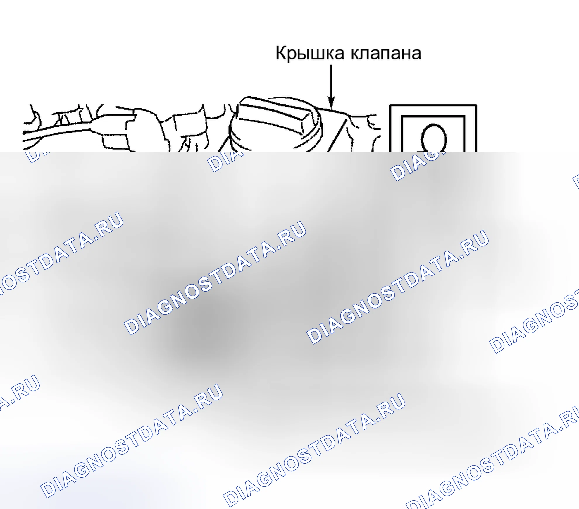 Рис. 100: Camry, Camry Solara и Sienna. Toyota Camry Solara I