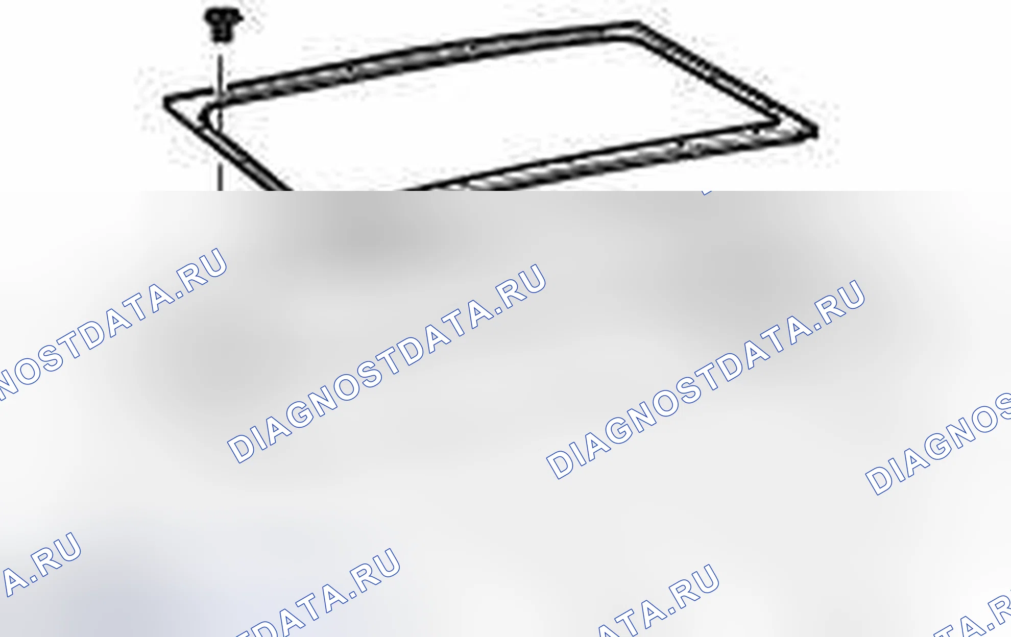 Рис. 9. Land Rover Range Rover L322