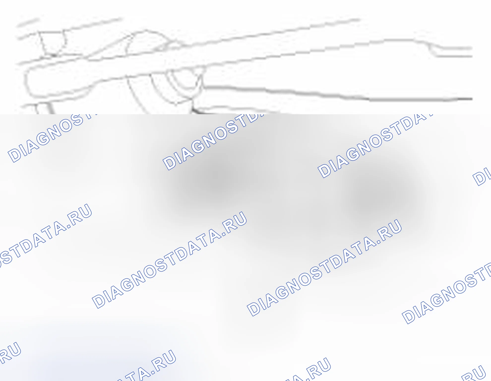 Рис. 15. Geely Vision X3 Pro I
