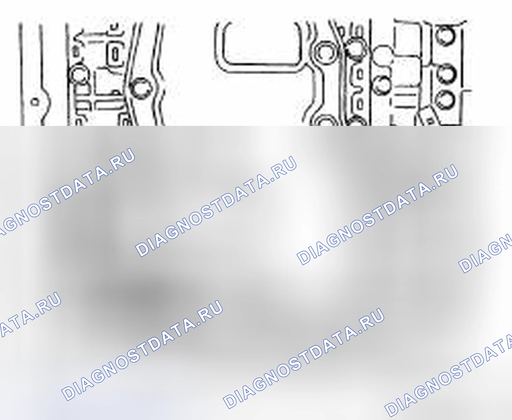 Рис. 57. Honda Today I