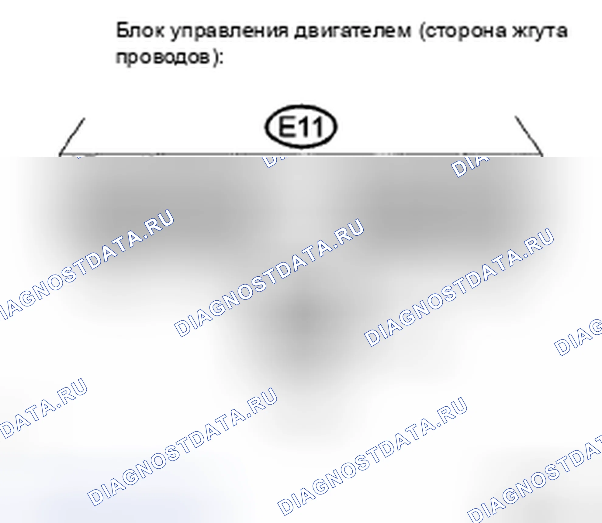 Рис. 44. Toyota Sienna II рестайлинг