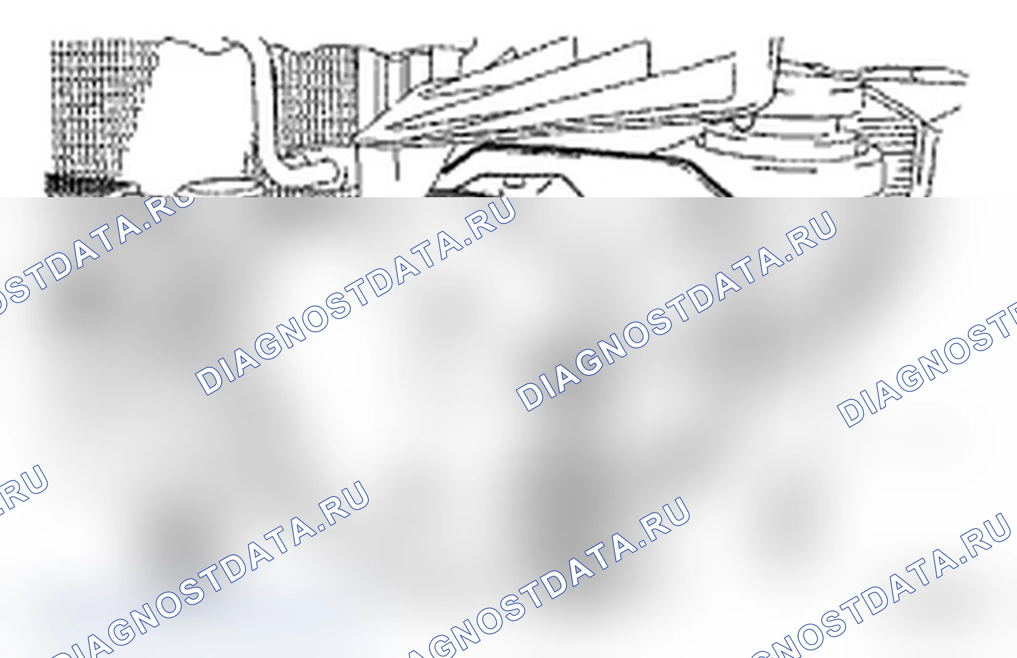 Рис. 315. Toyota Land Cruiser 200