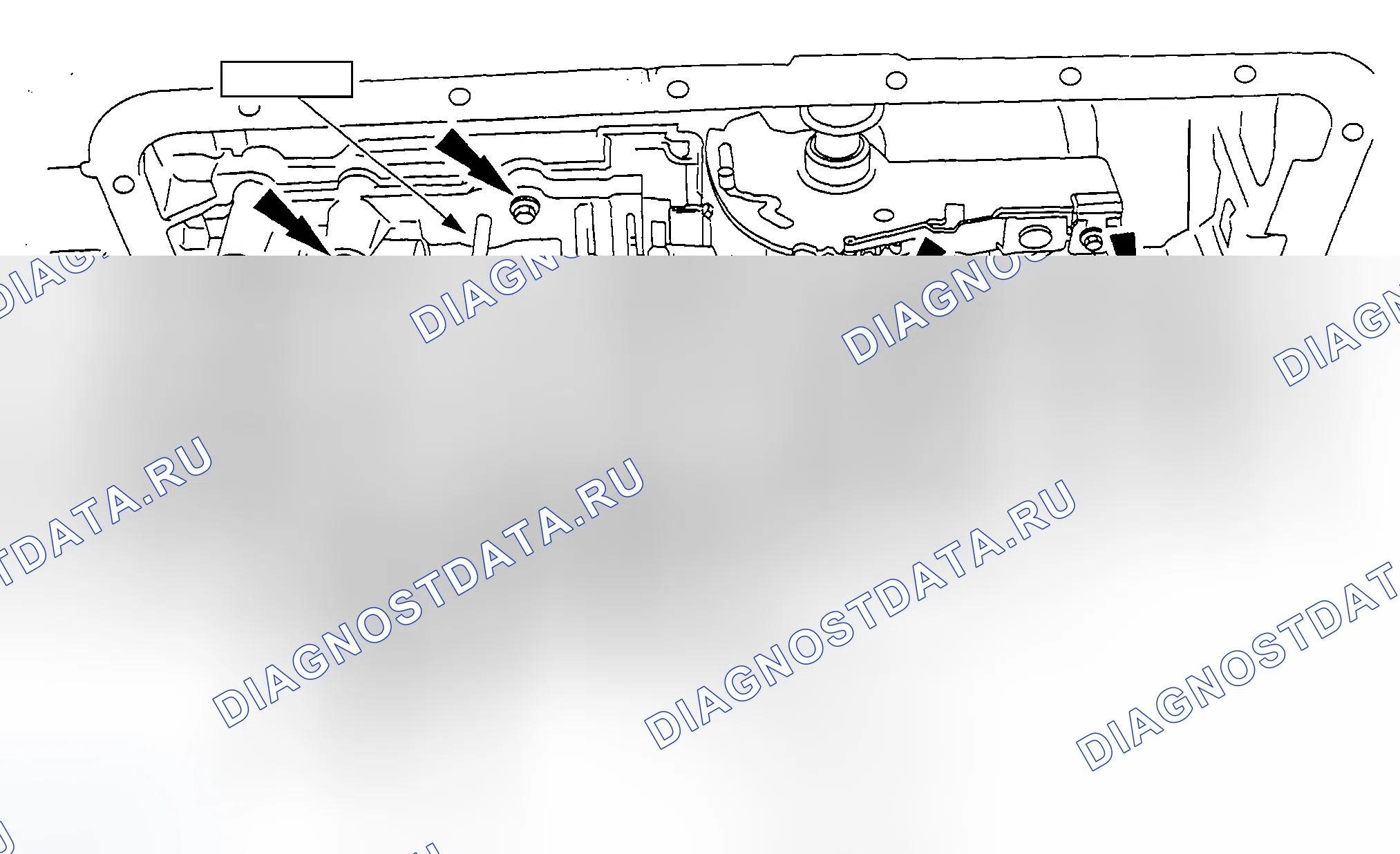 Рис. 806. Ford Pickup F150 