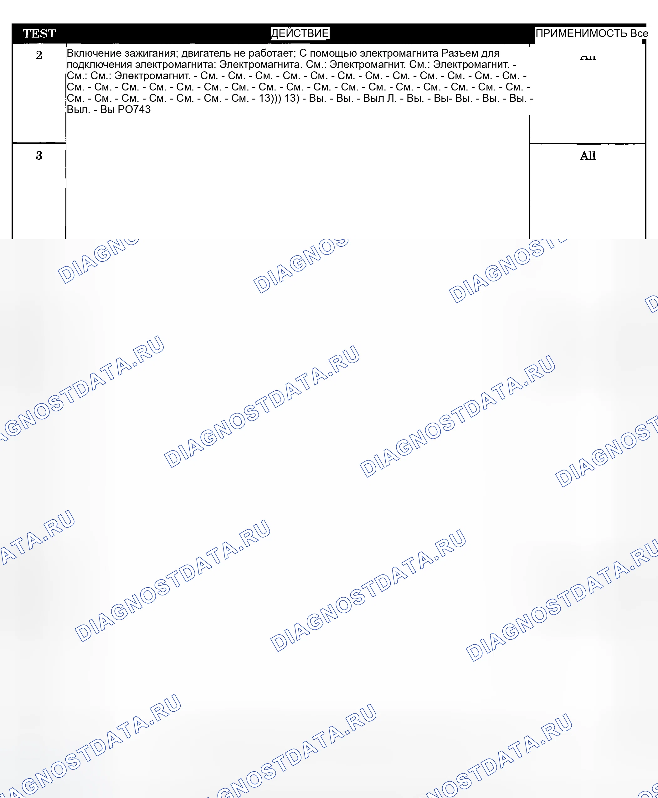 Рис. 1330. Dodge Pickup R1500 