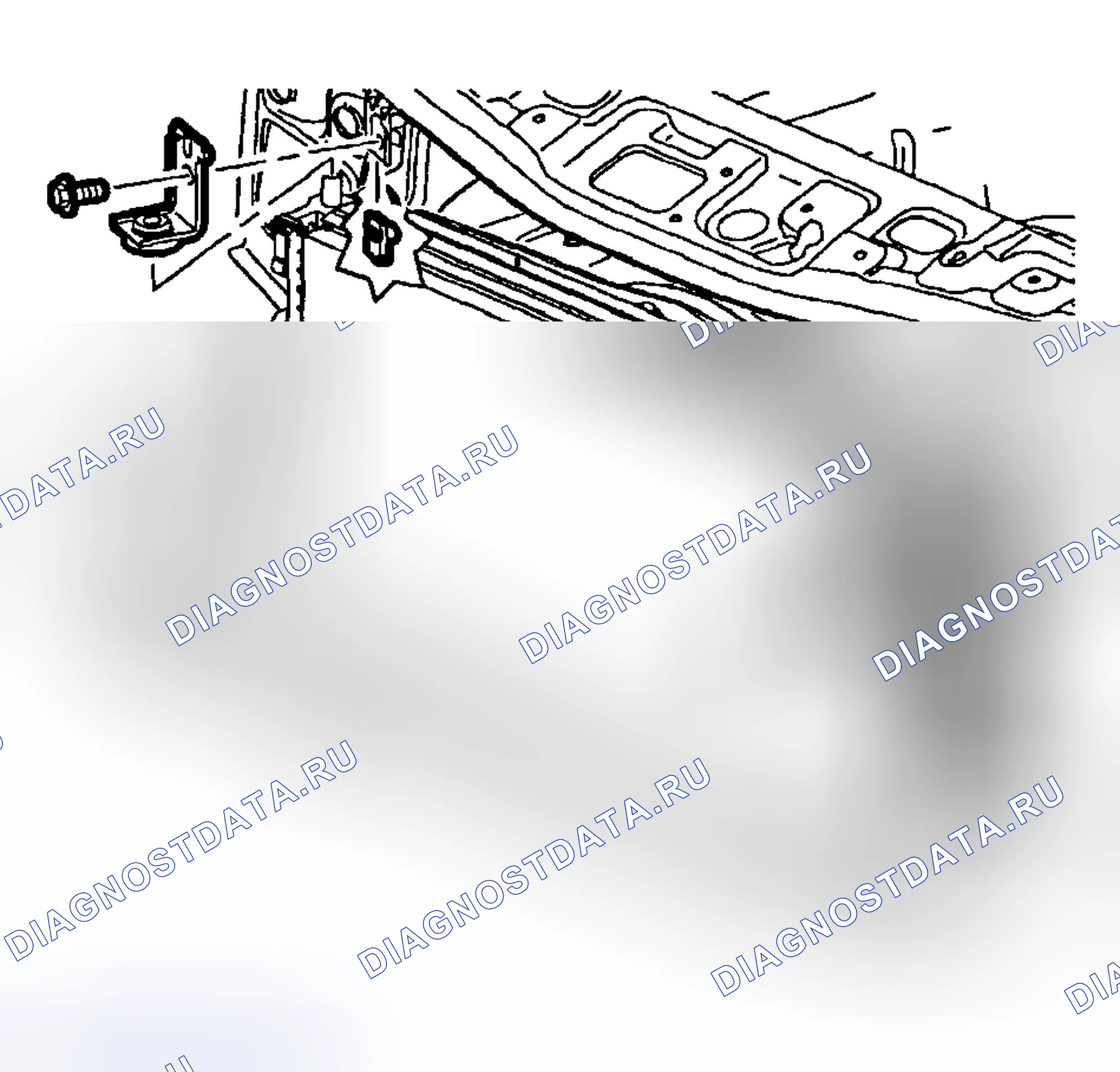 Рис. 105. Kia Rio I