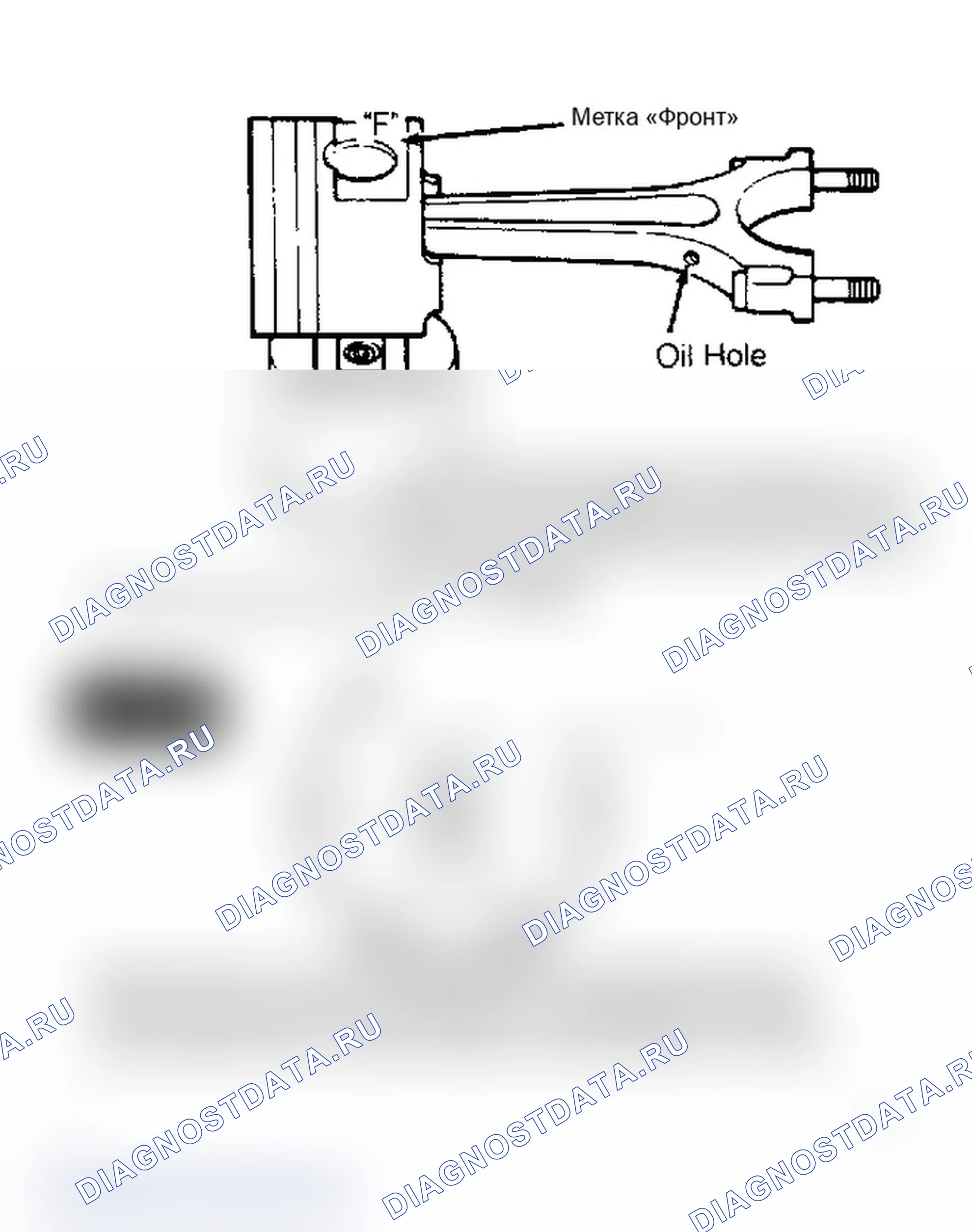 Рис. 7. Mazda MX-6 V