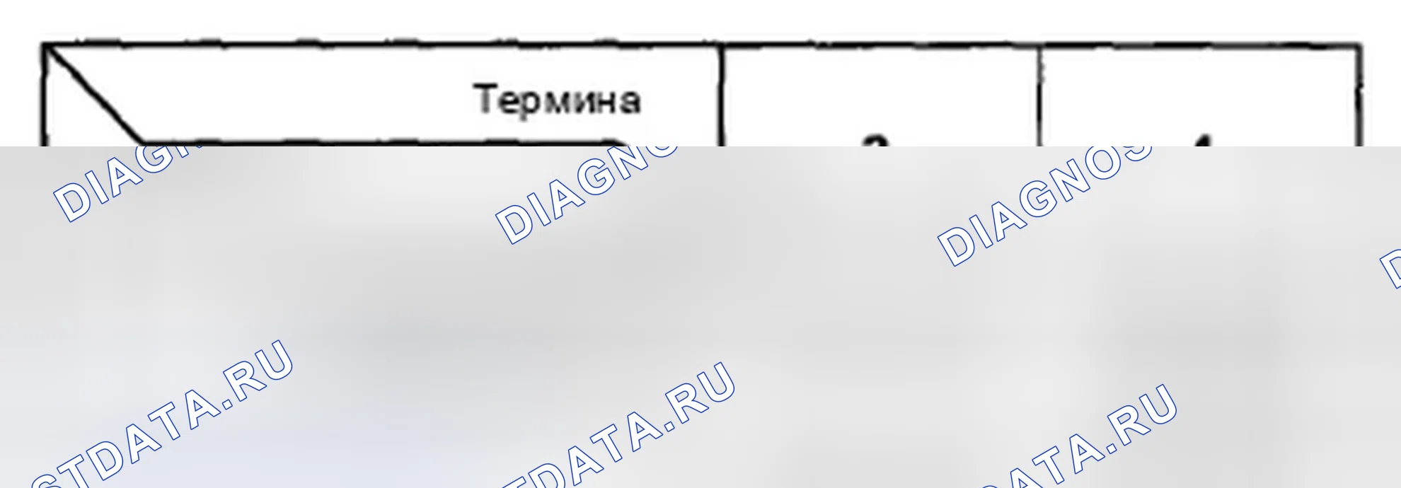 Рис. 169. Honda Accord VIII