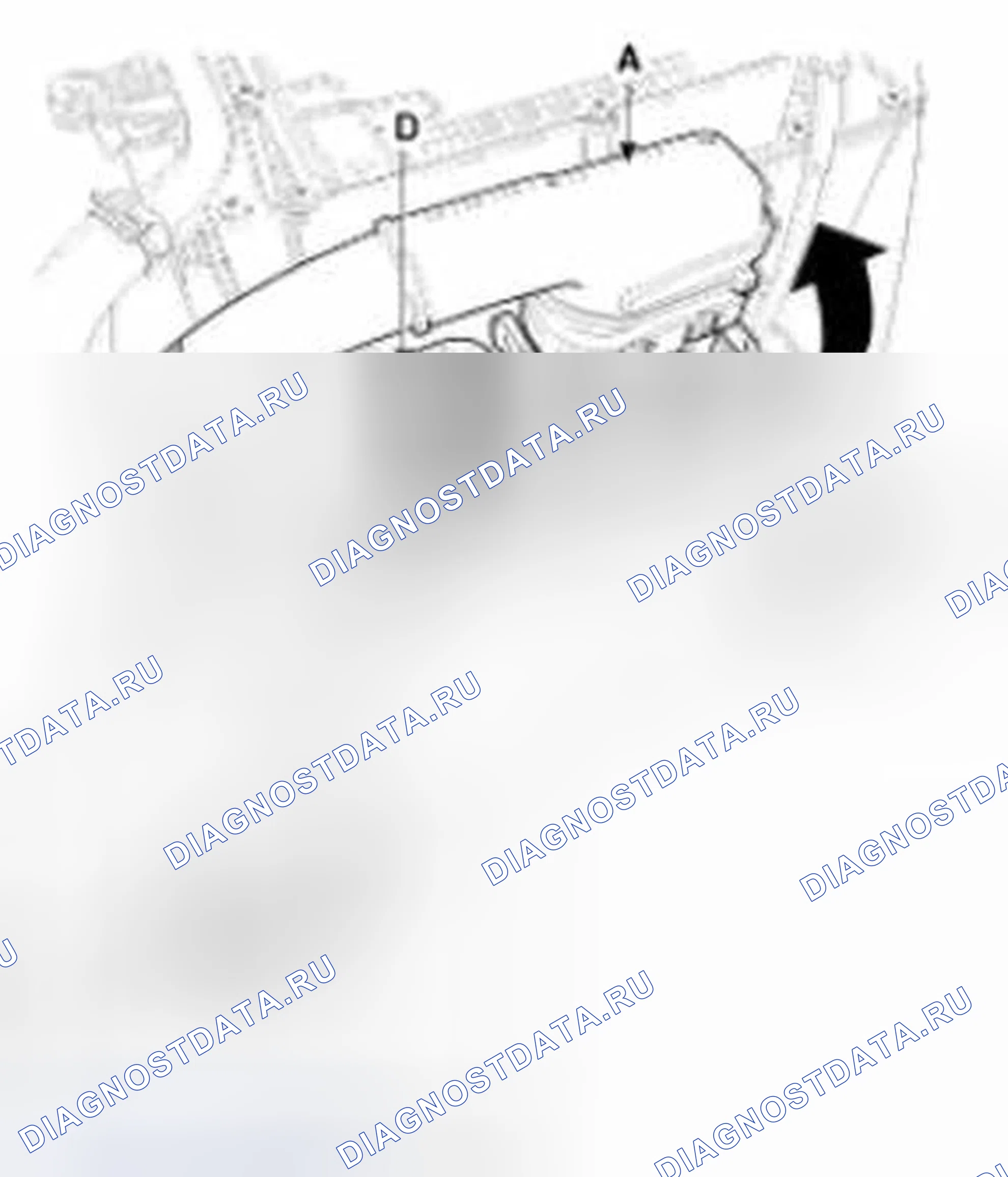 Рис. 82. Hyundai Sonata VI