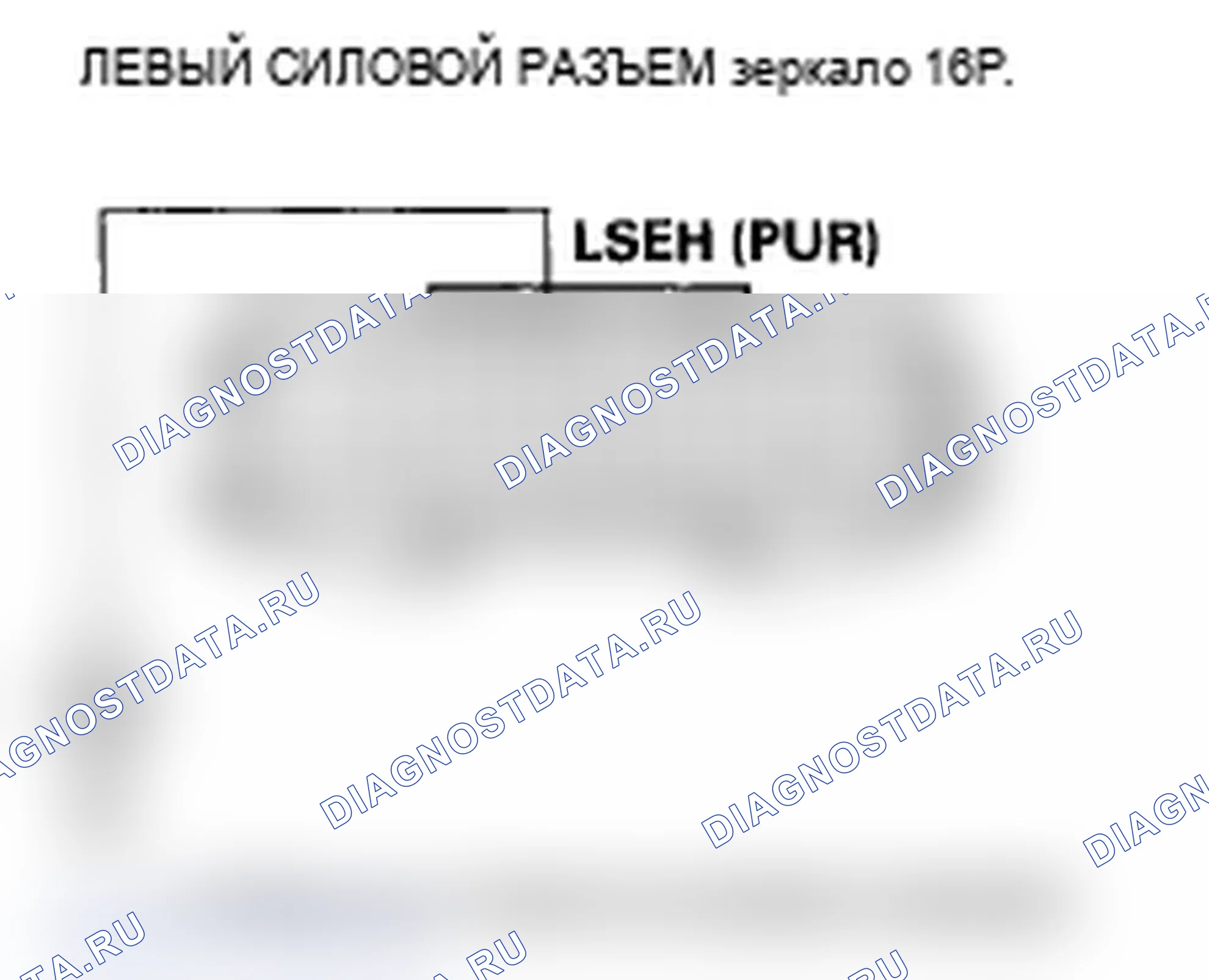 Рис. 76. Acura RL II рестайлинг