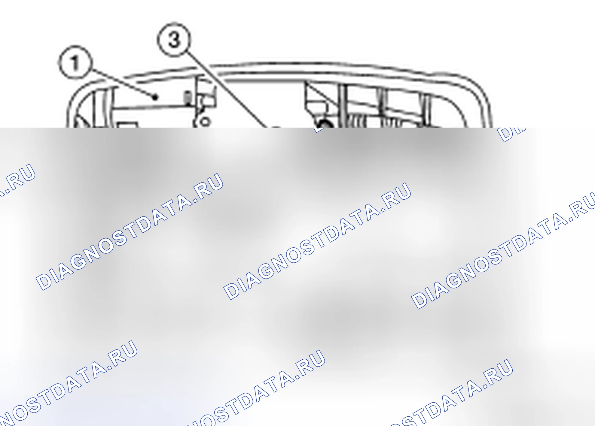 Рис. 111. Honda Passport I