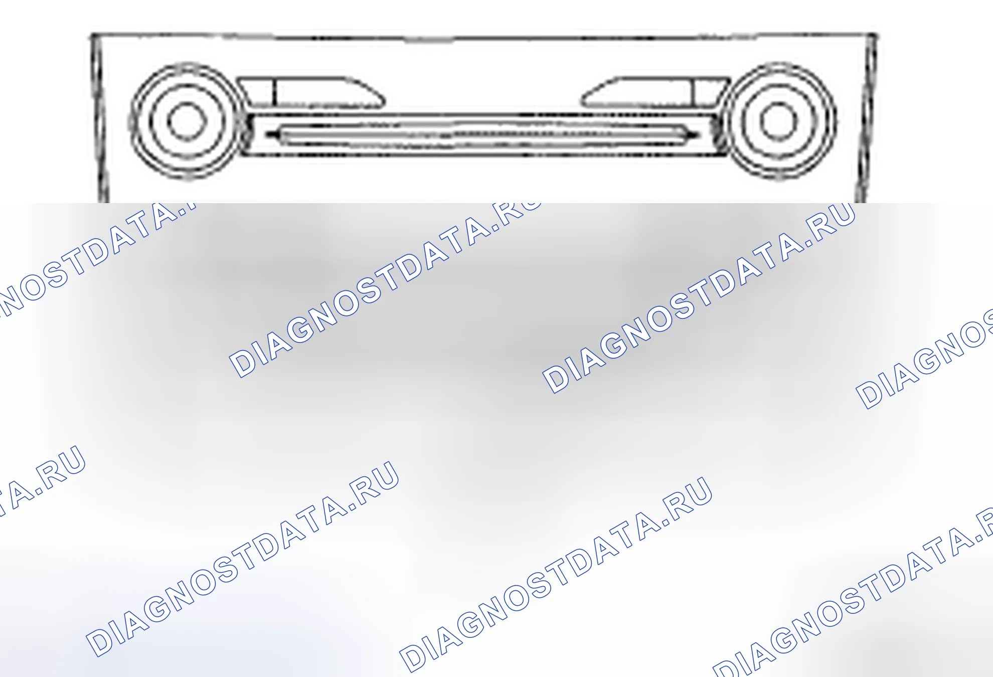 Рис. 55. Toyota Corolla X