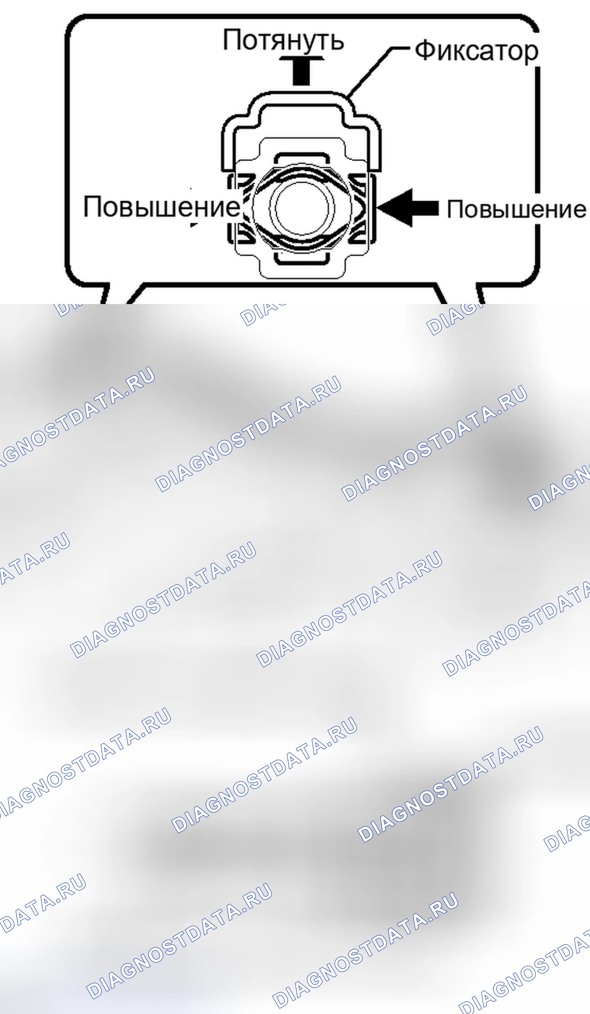 Рис. 20. Honda Accord IV