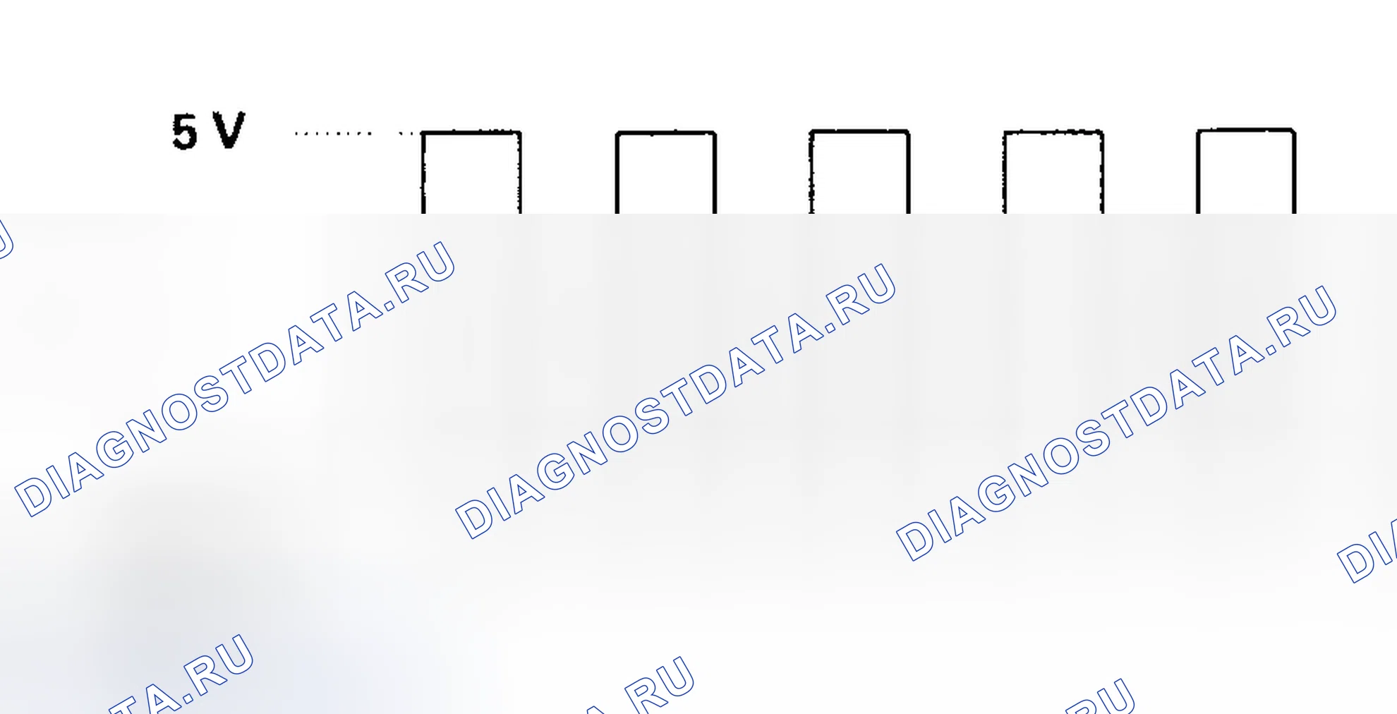 Рис. 116. Honda Odyssey II