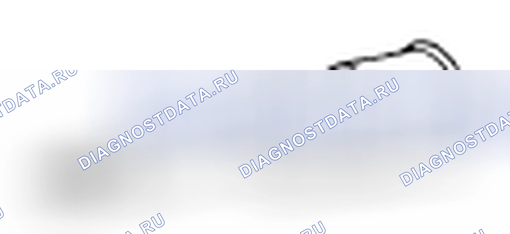 Рис. 246. Toyota Highlander II