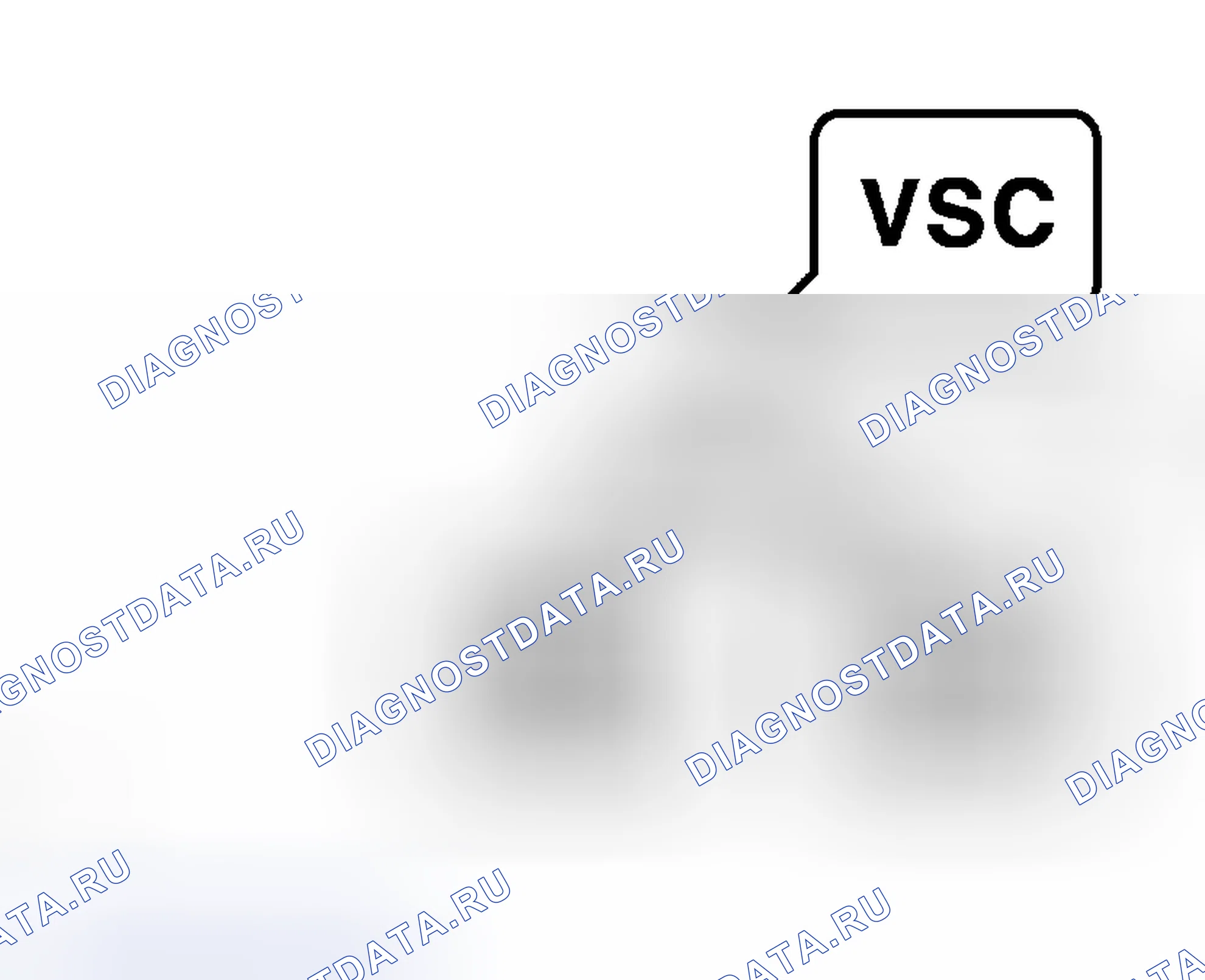 Рис. 21. Toyota Avalon XX20 рестайлинг