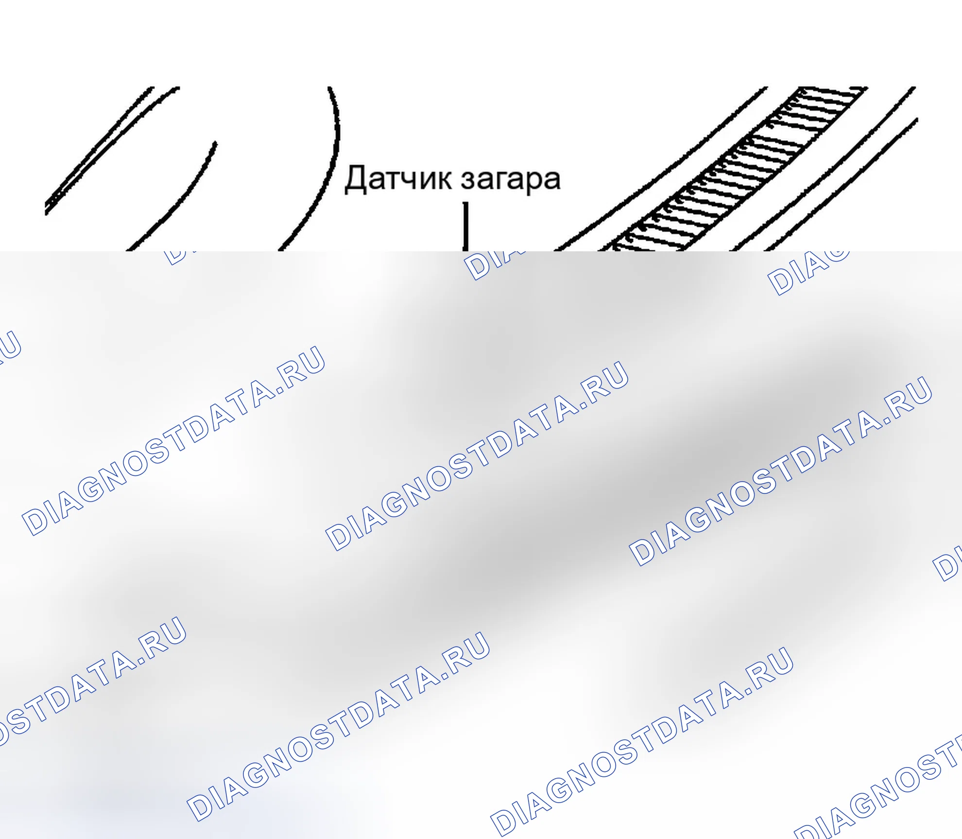 Рис. 96. Infiniti FX45 I