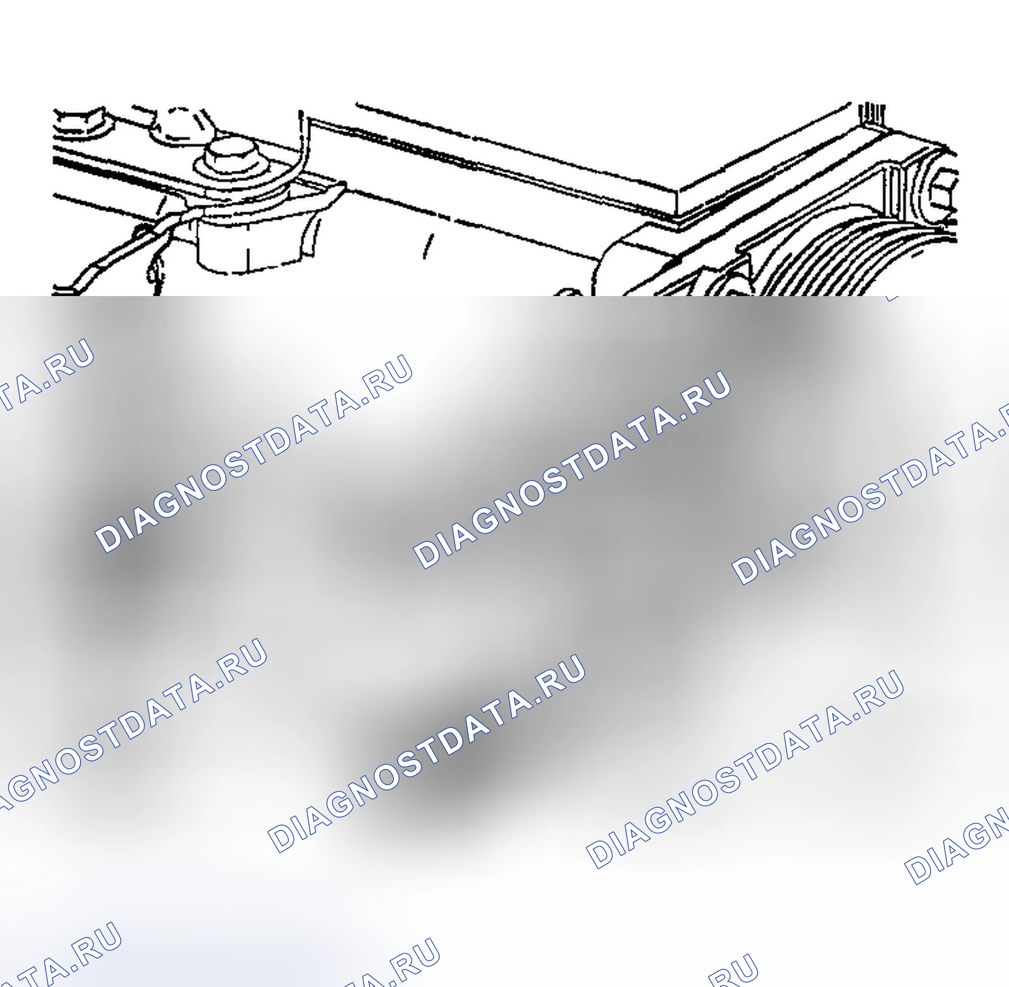 Рис. 52. Ford Explorer III