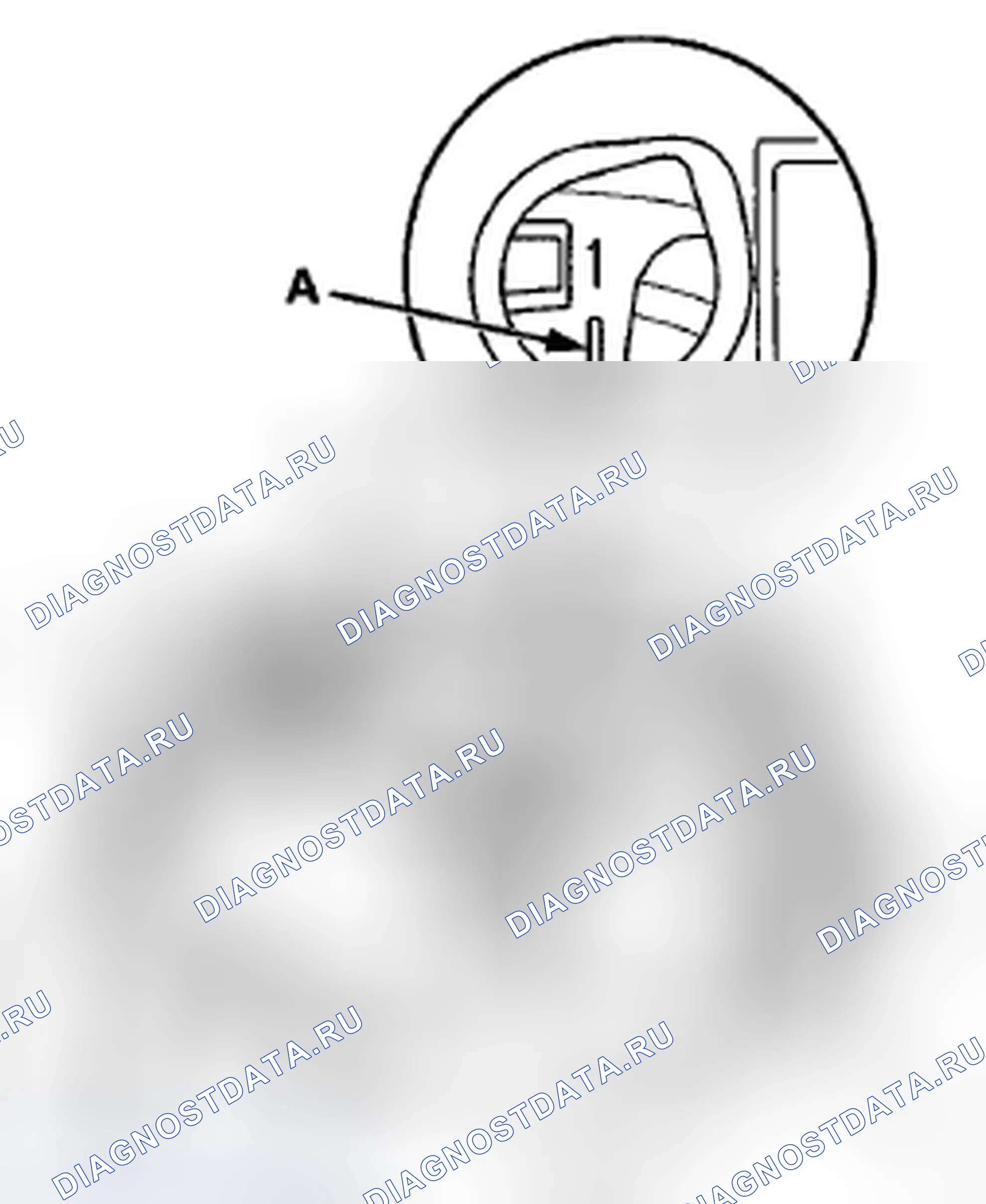 Рис. 34. Honda Crosstour I