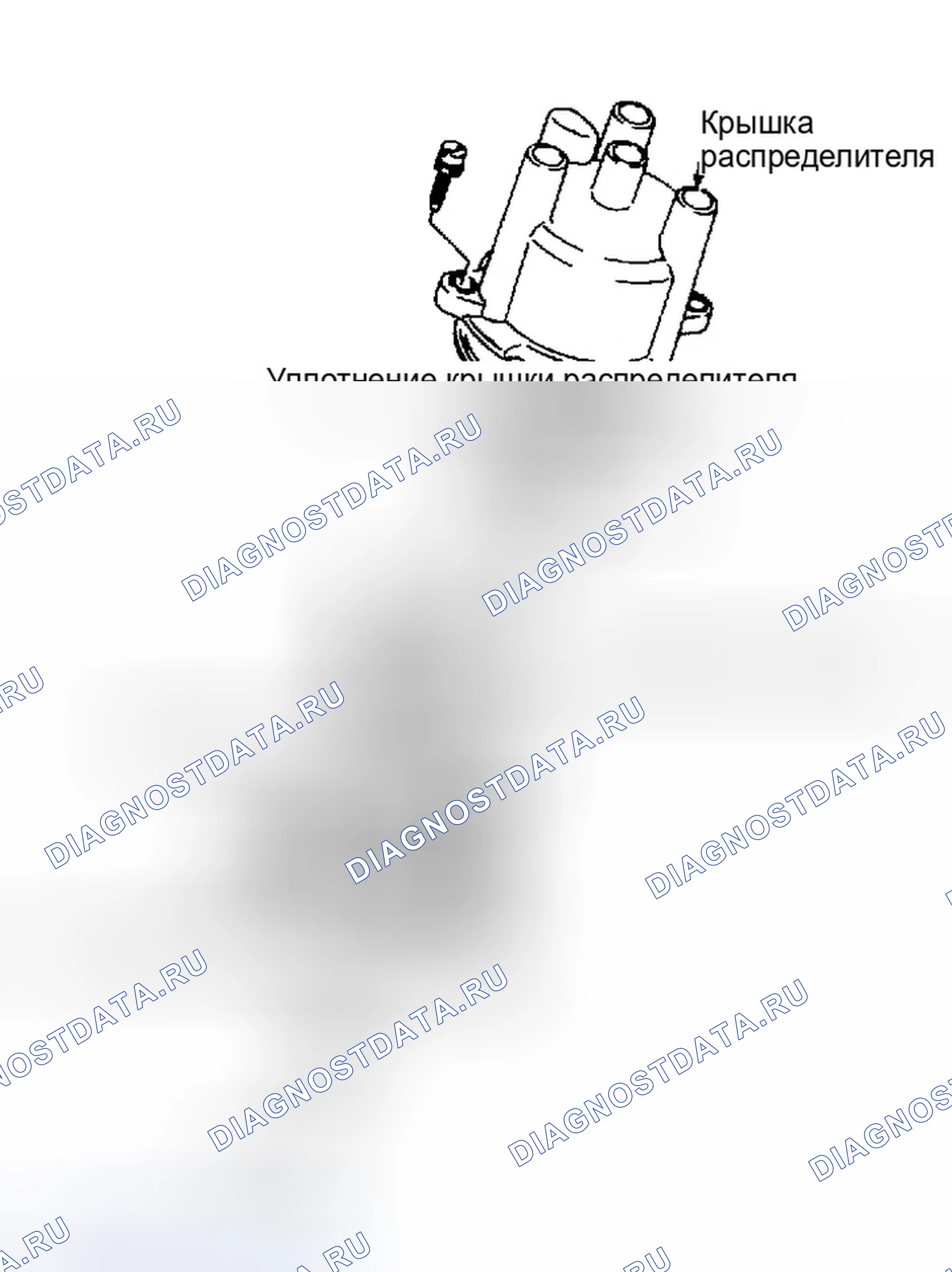 Рис. 3. Geo Metro I