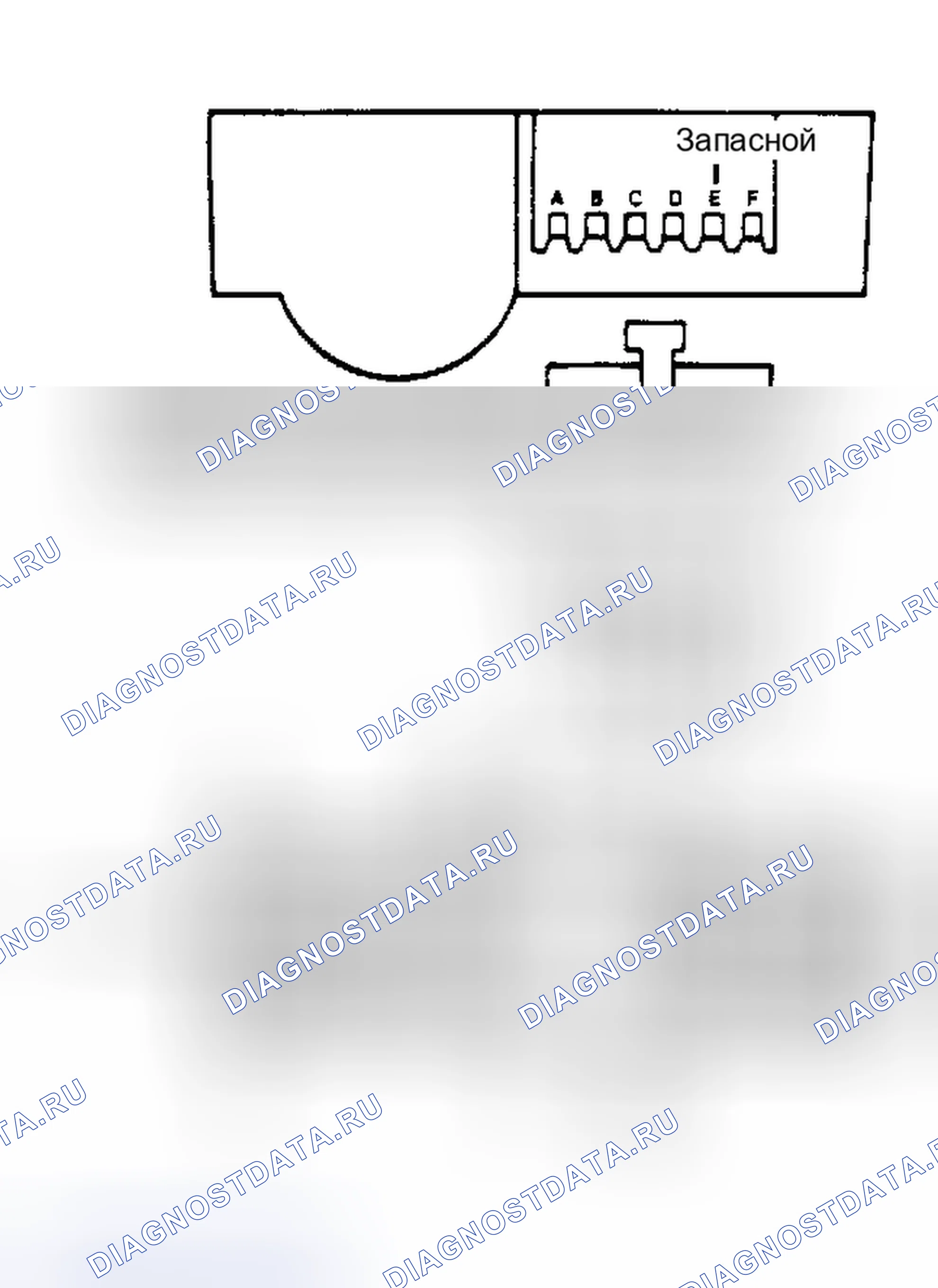 Рис. 17. Buick Electra V