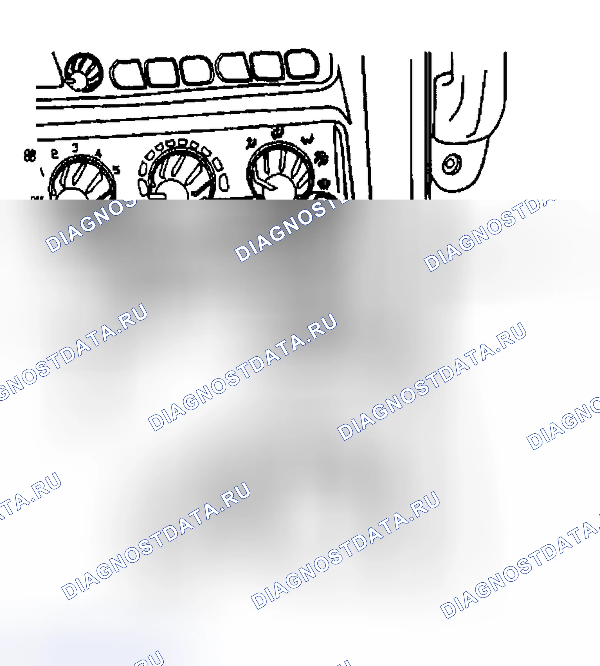 Рис. 152. Hyundai Venue I