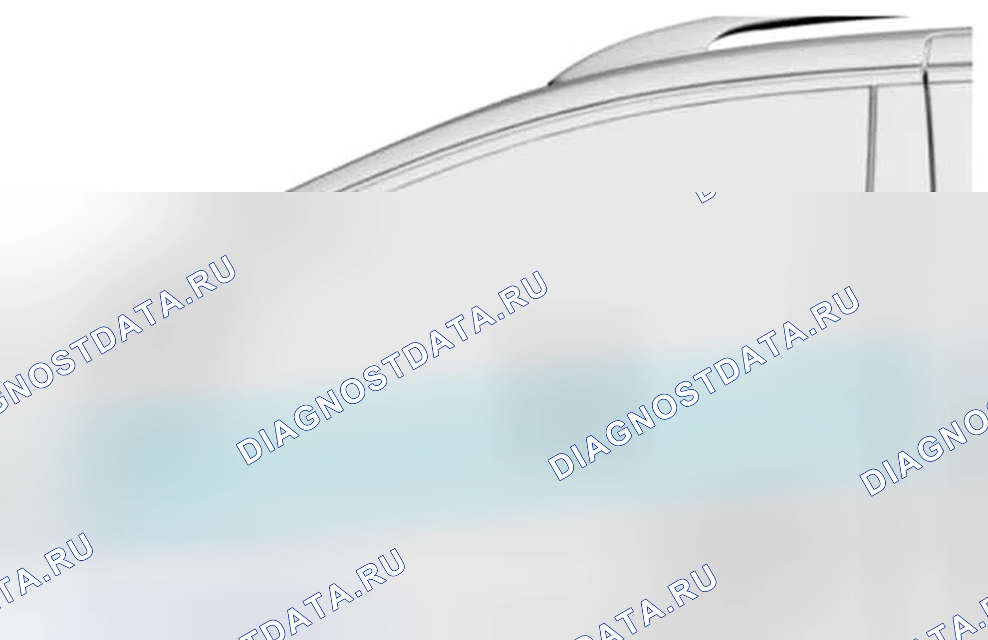 Рис. 18. Ford C-MAX II