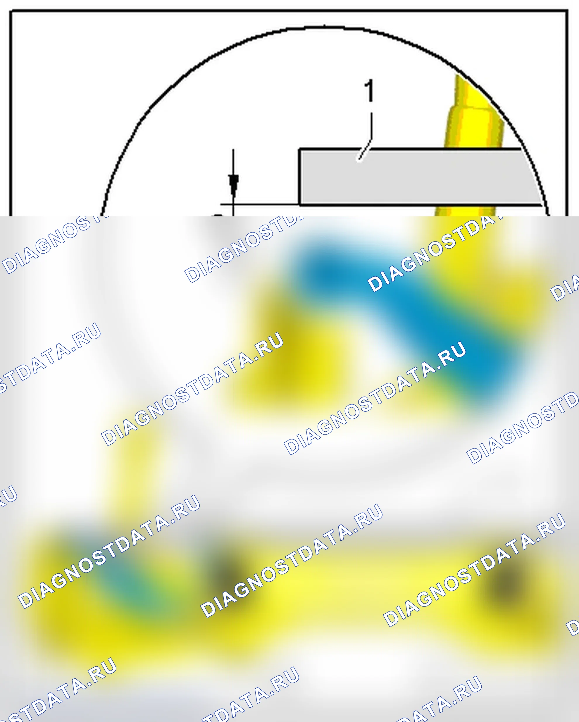 Рис. 37. Audi S4 B8 рестайлинг