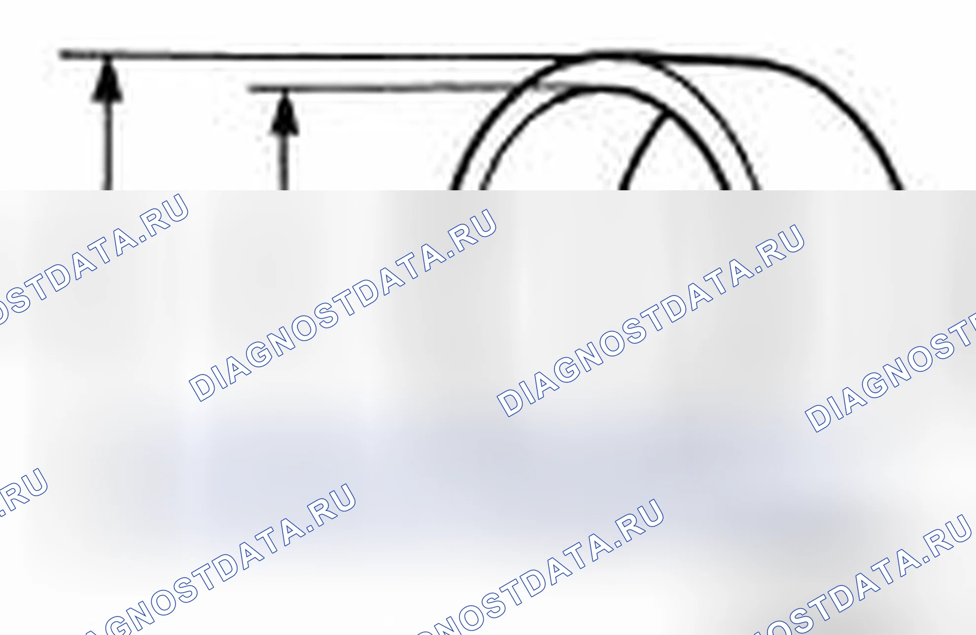 Рис. 22. Nissan X-Trail I