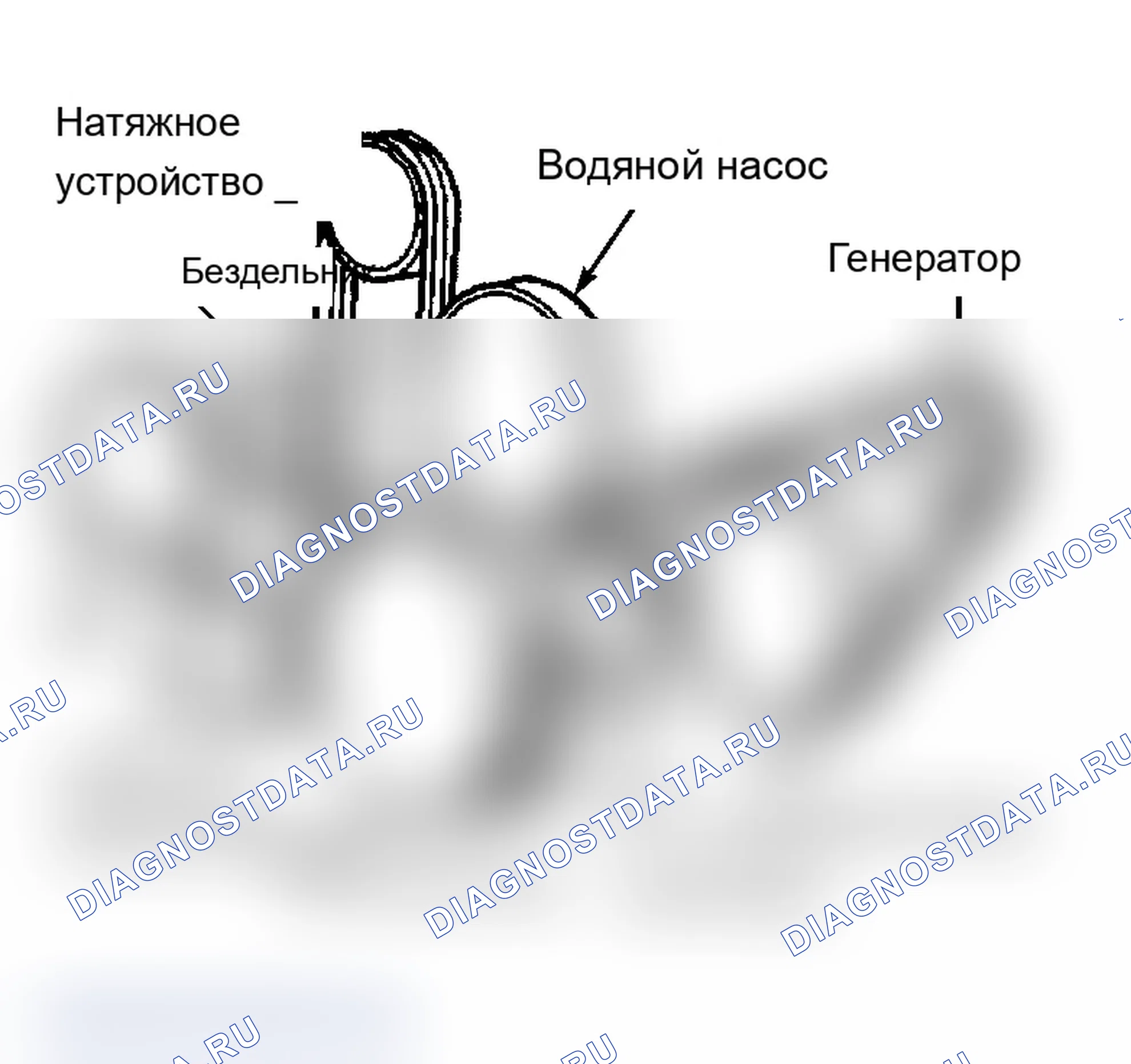 Рис. 15. Pontiac Grand Prix VI