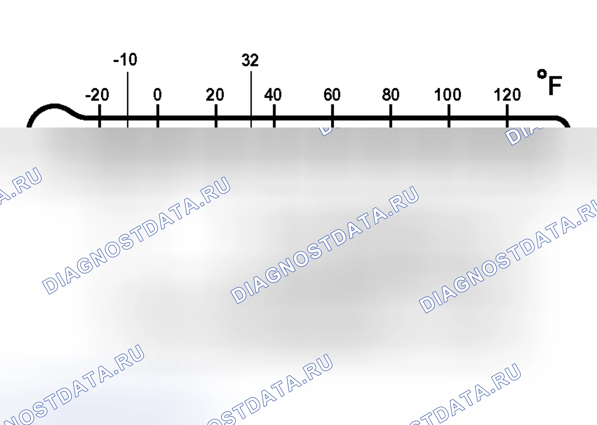 Рис. 161. Mitsubishi Lancer IX рестайлинг