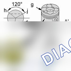 Повторная установка: двигателя DW10 — b1cp0dhc. Citroen C8 I