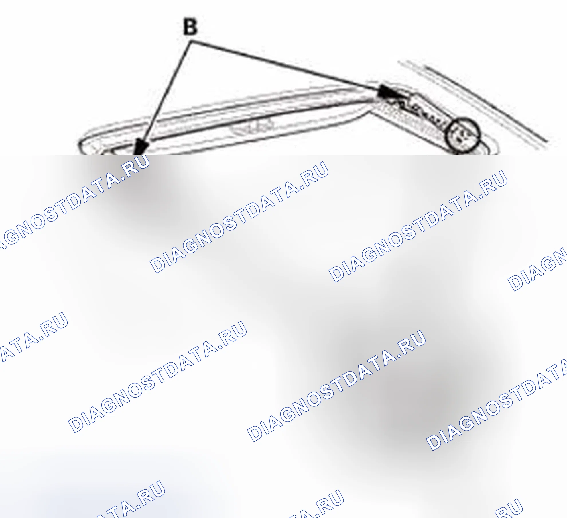 Рис. 9. Honda CR-V IV