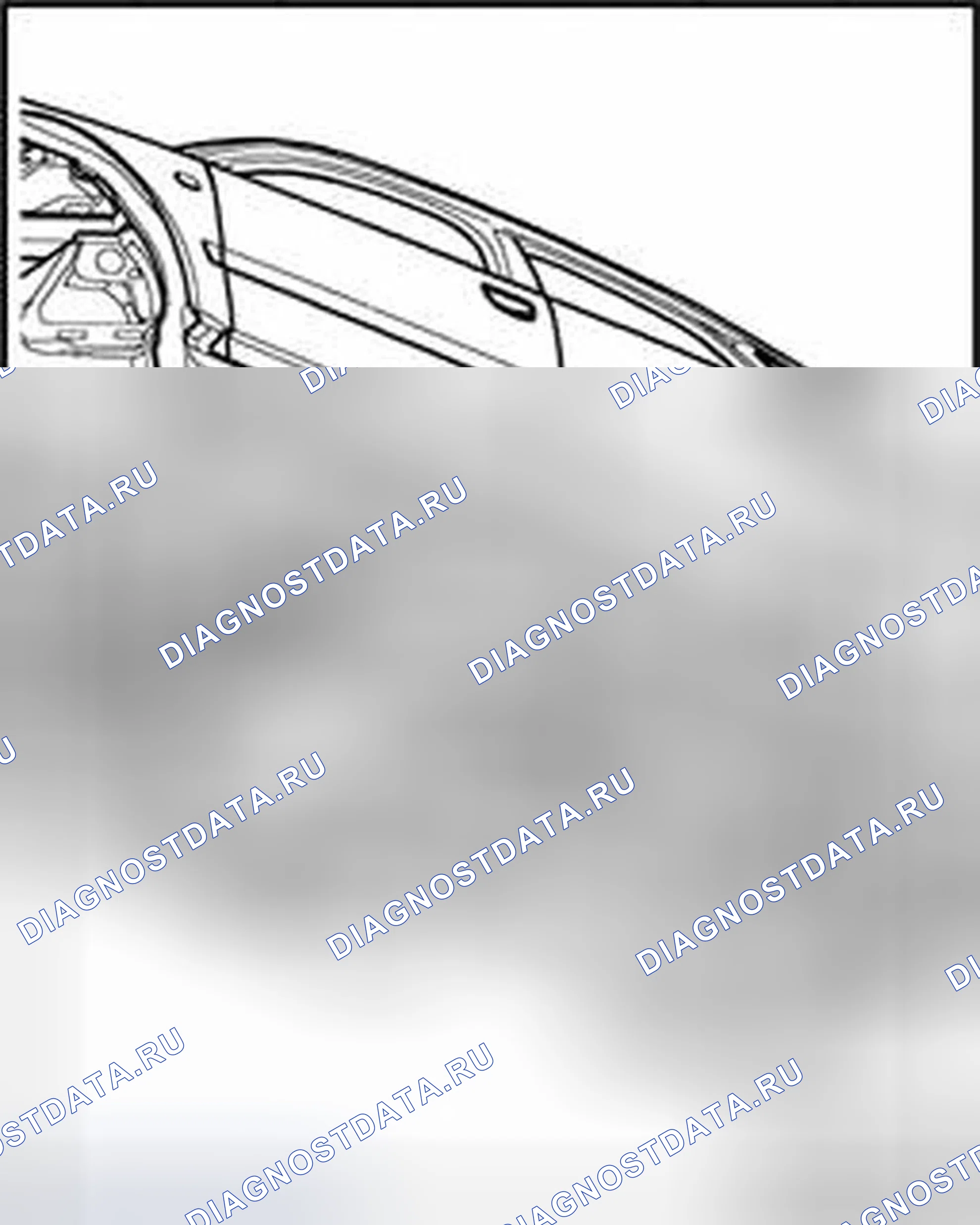 Рис. 107. Audi S8 D3 рестайлинг