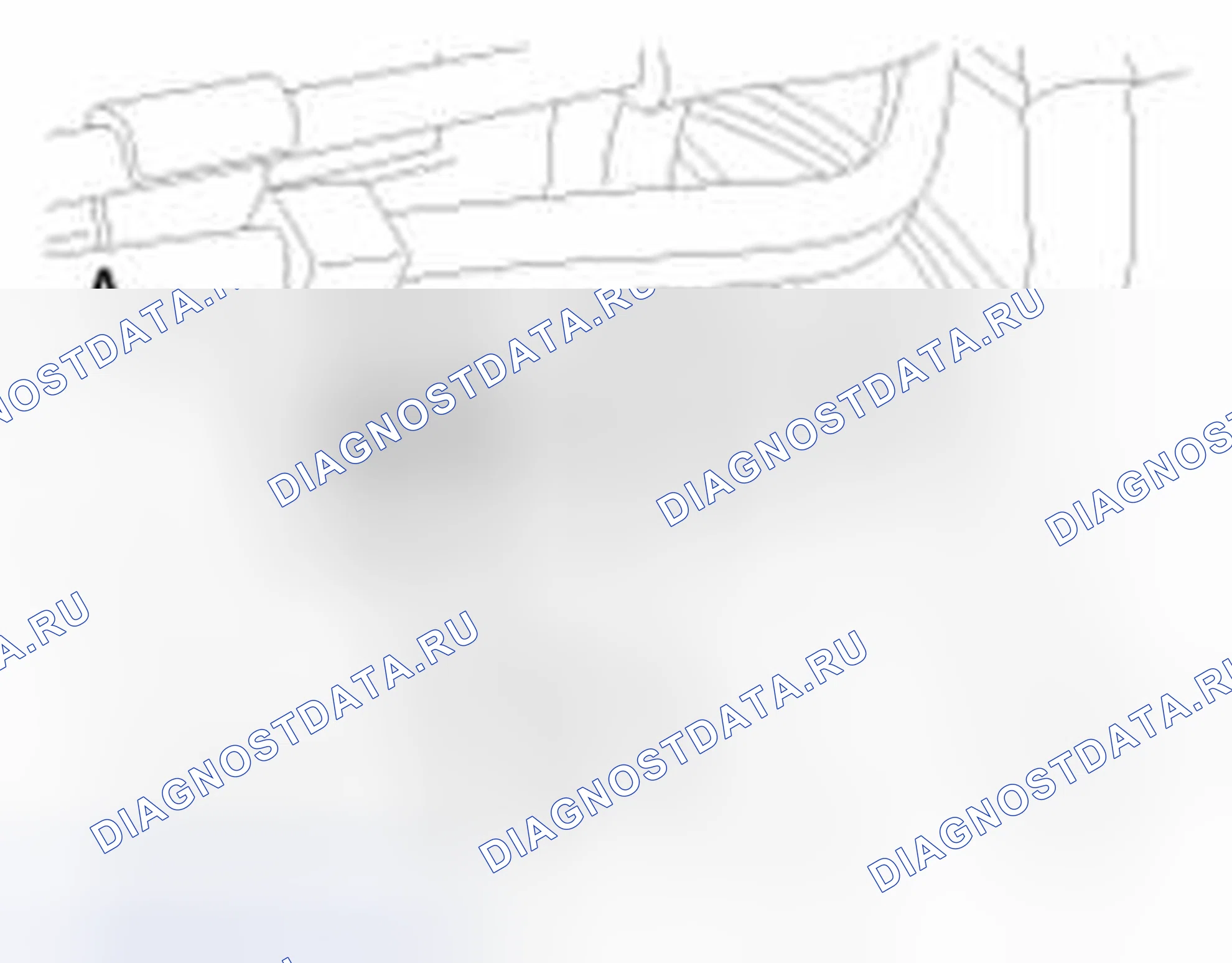 Рис. 100: Демонтаж. Geely SC7 I