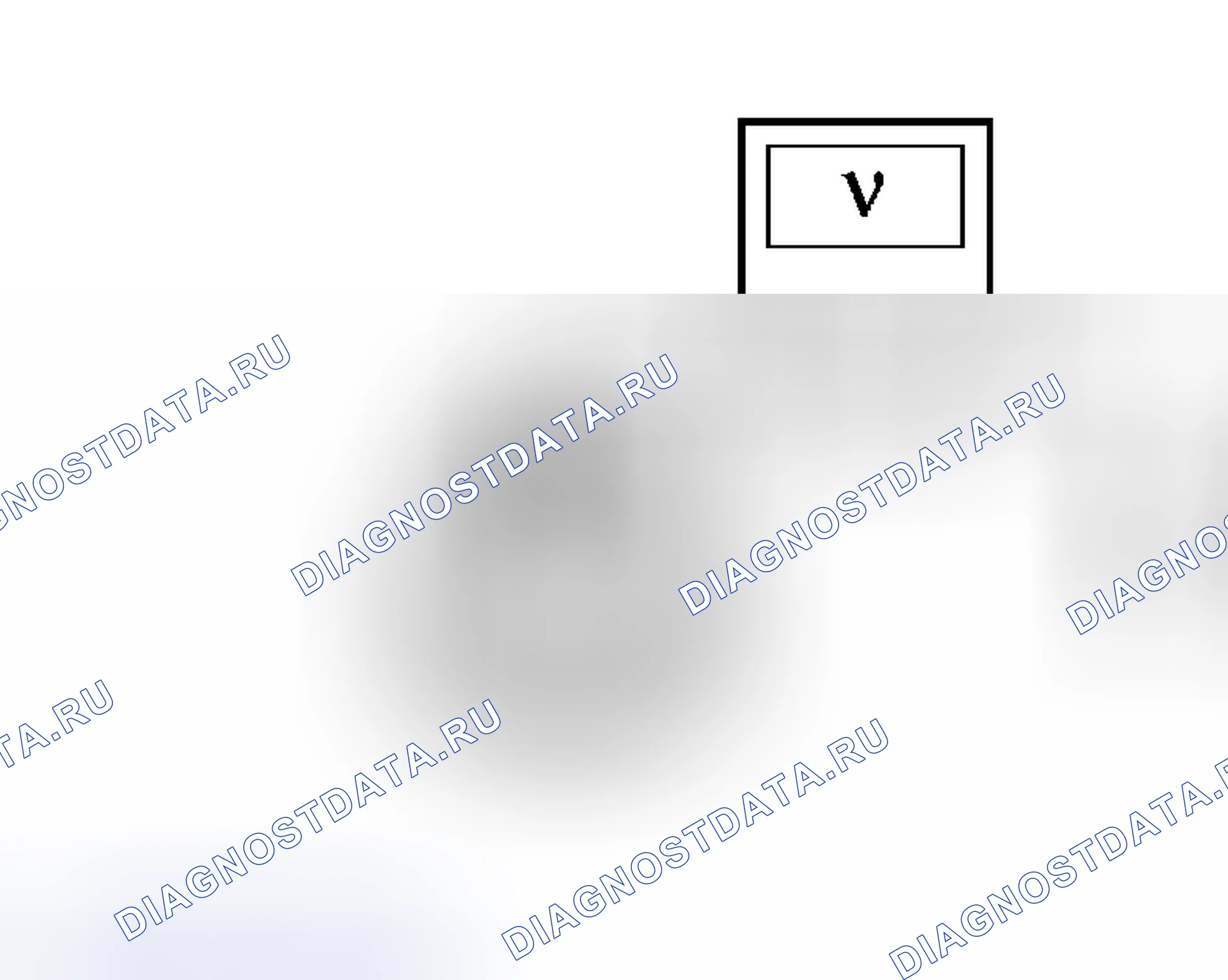 Рис. 64. Hyundai Porter IV