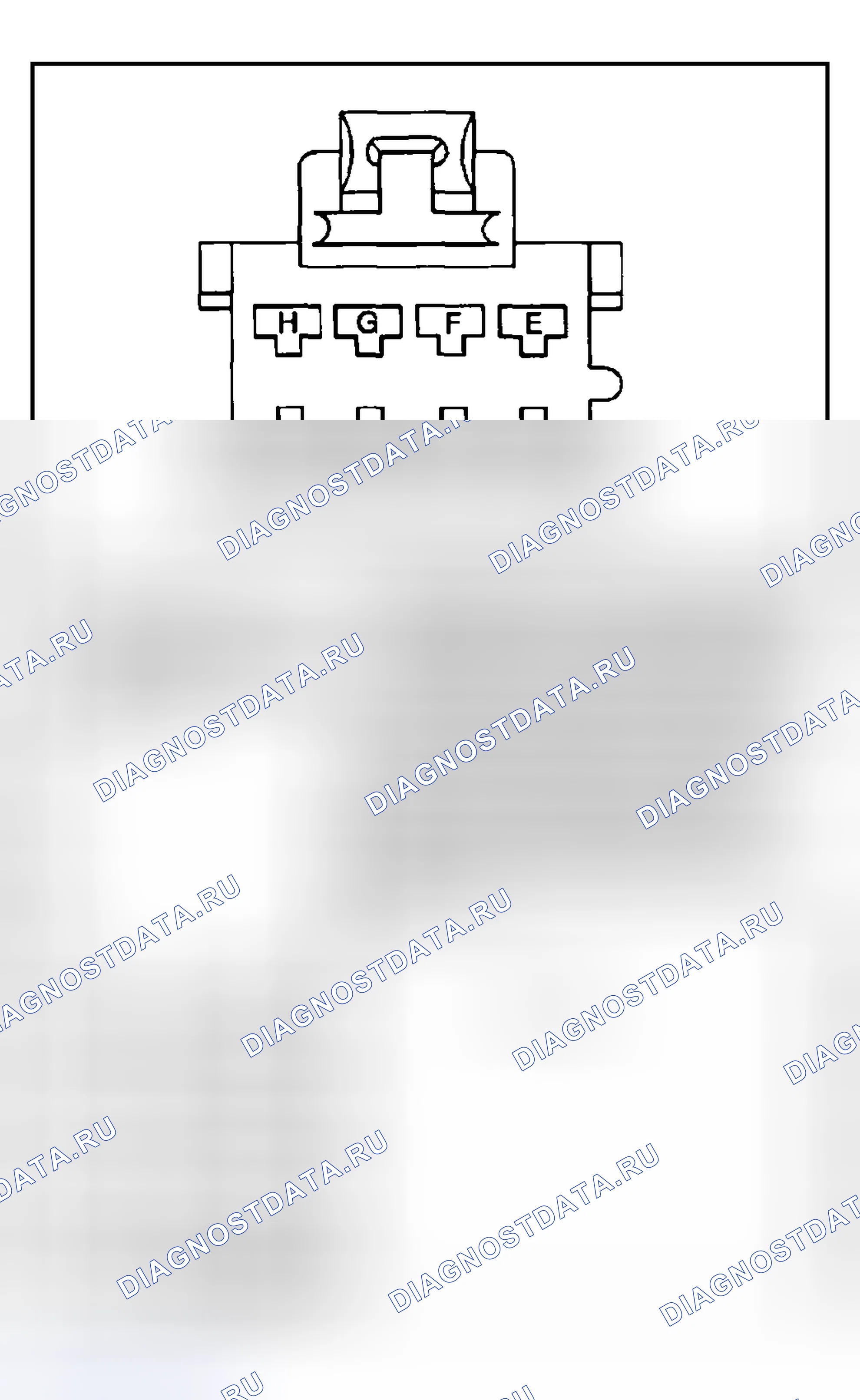 Рис. 126. Kia Ceed CD