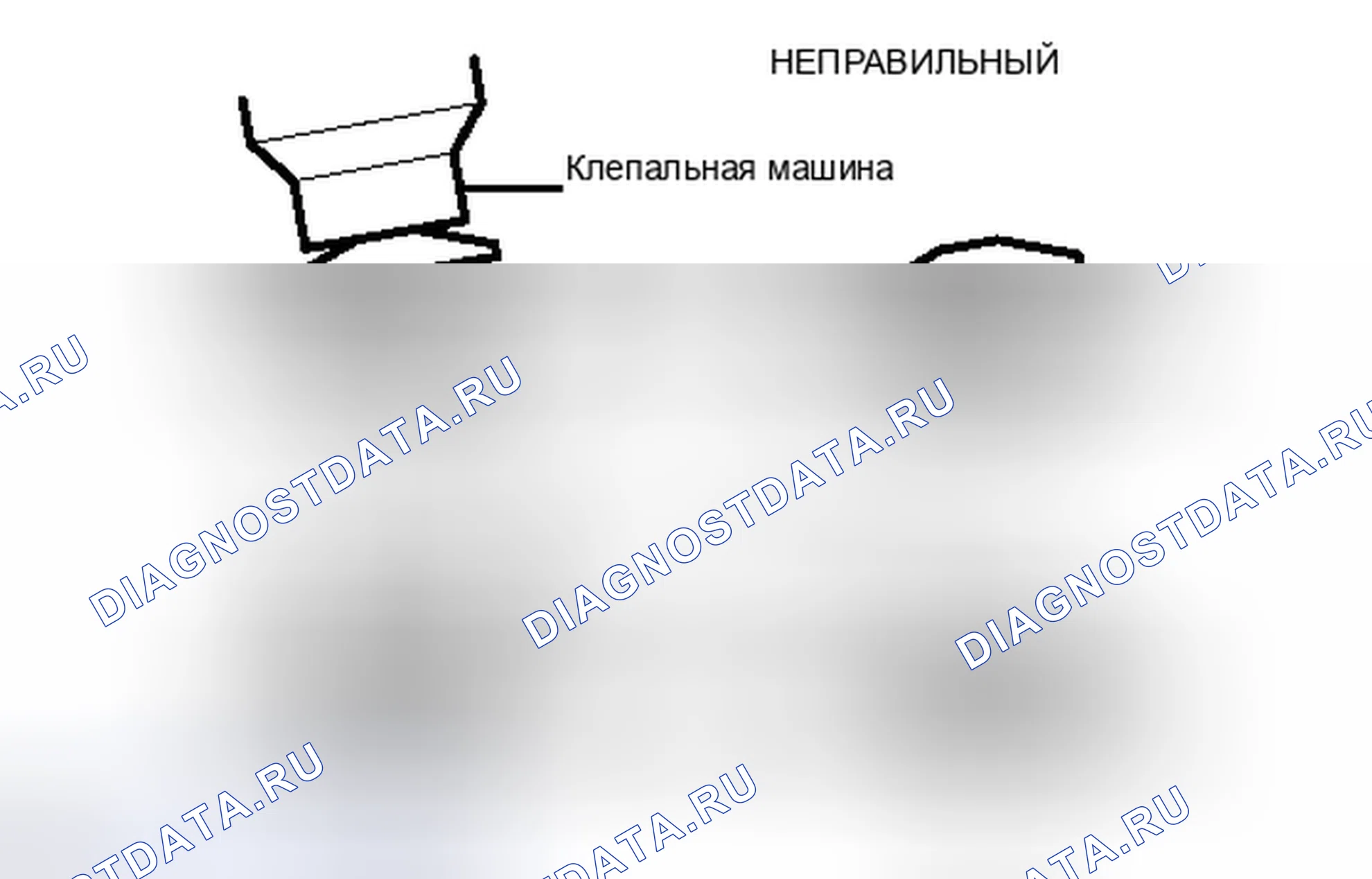 Рис. 147. Lexus IS F I