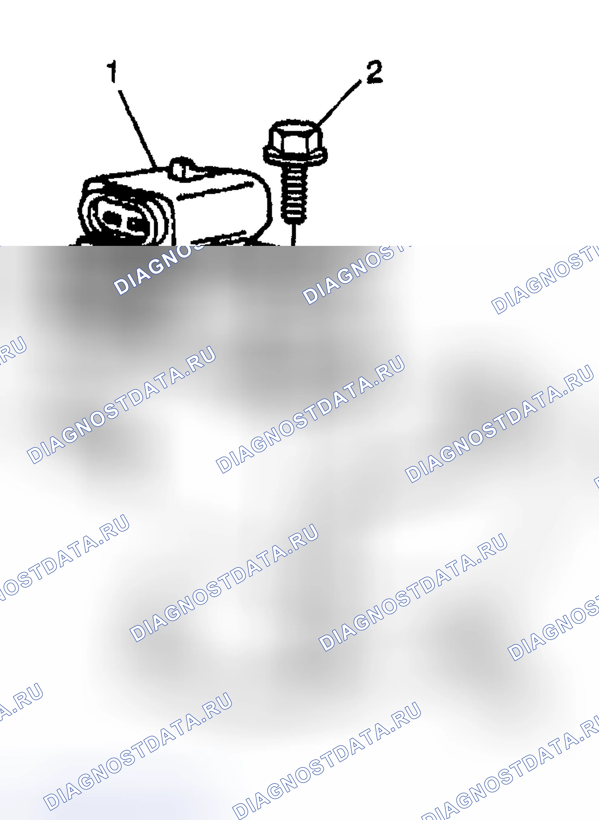 Рис. 179. GMC C3500 HD GMT400 final