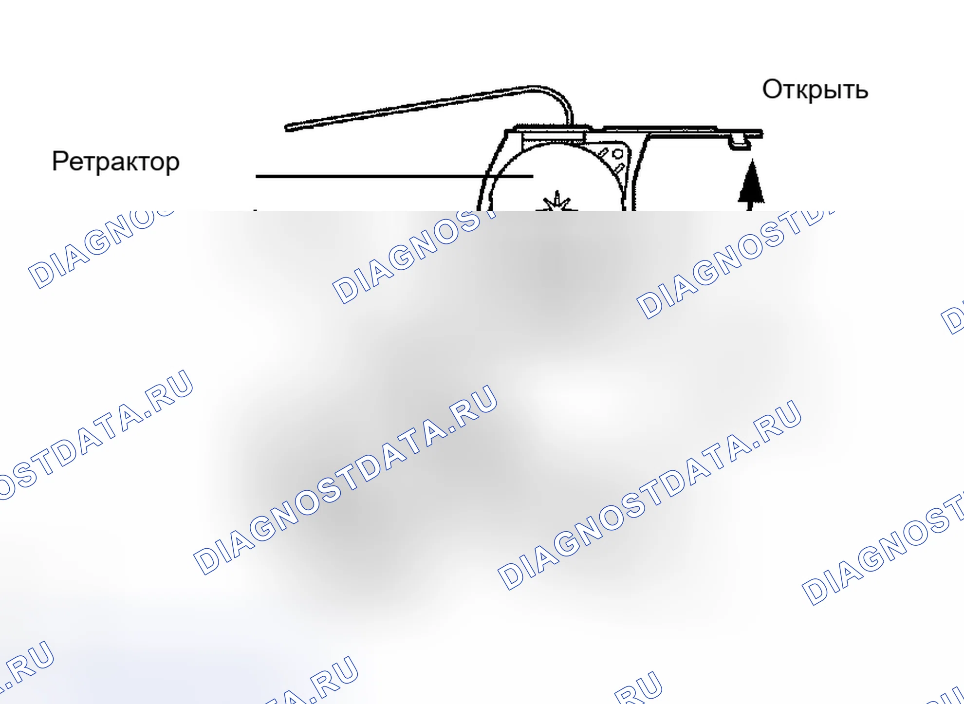 Рис. 28. Toyota Camry Solara II
