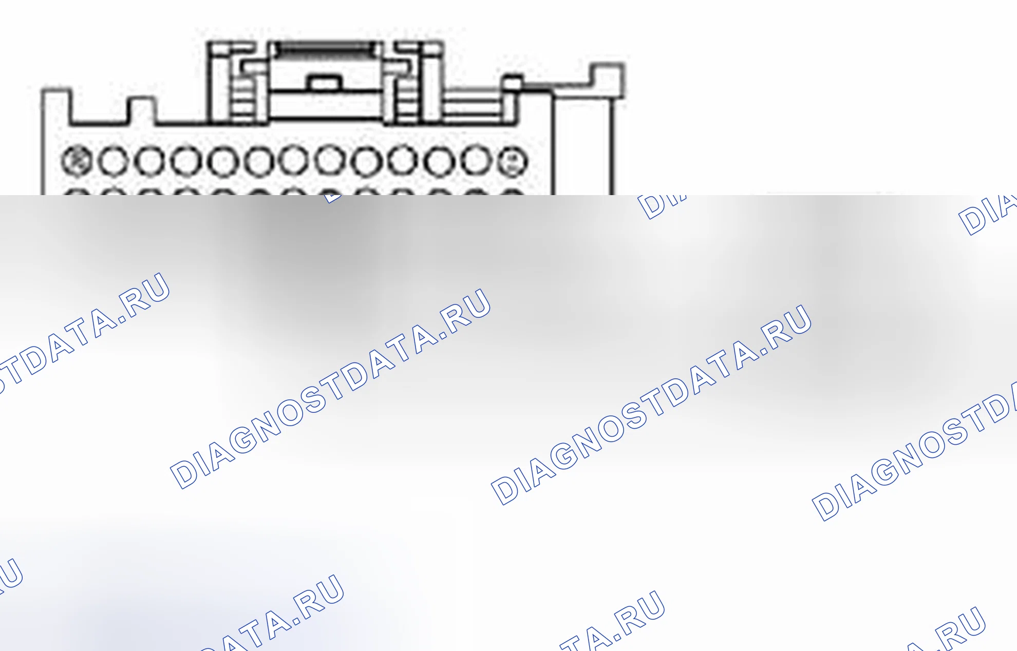 Рис. 107. Ford F-150 XII