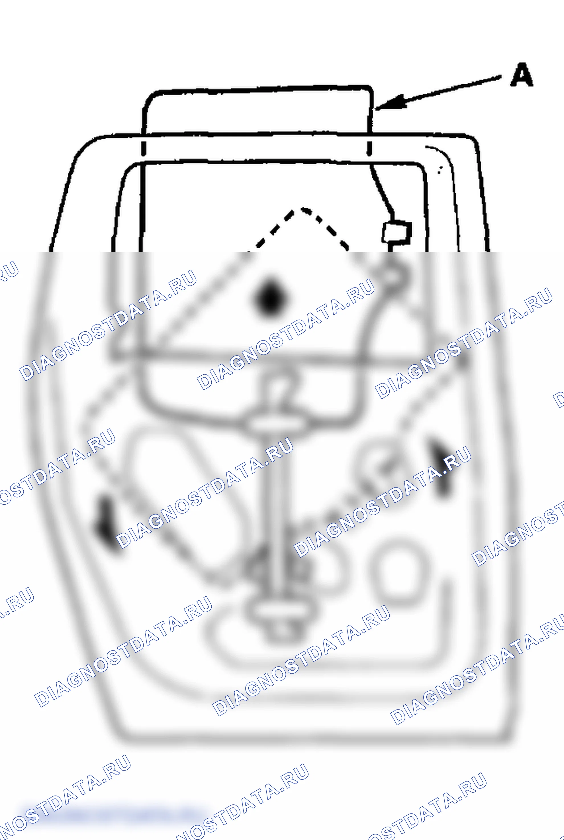 Рис. 53. Honda Ridgeline I