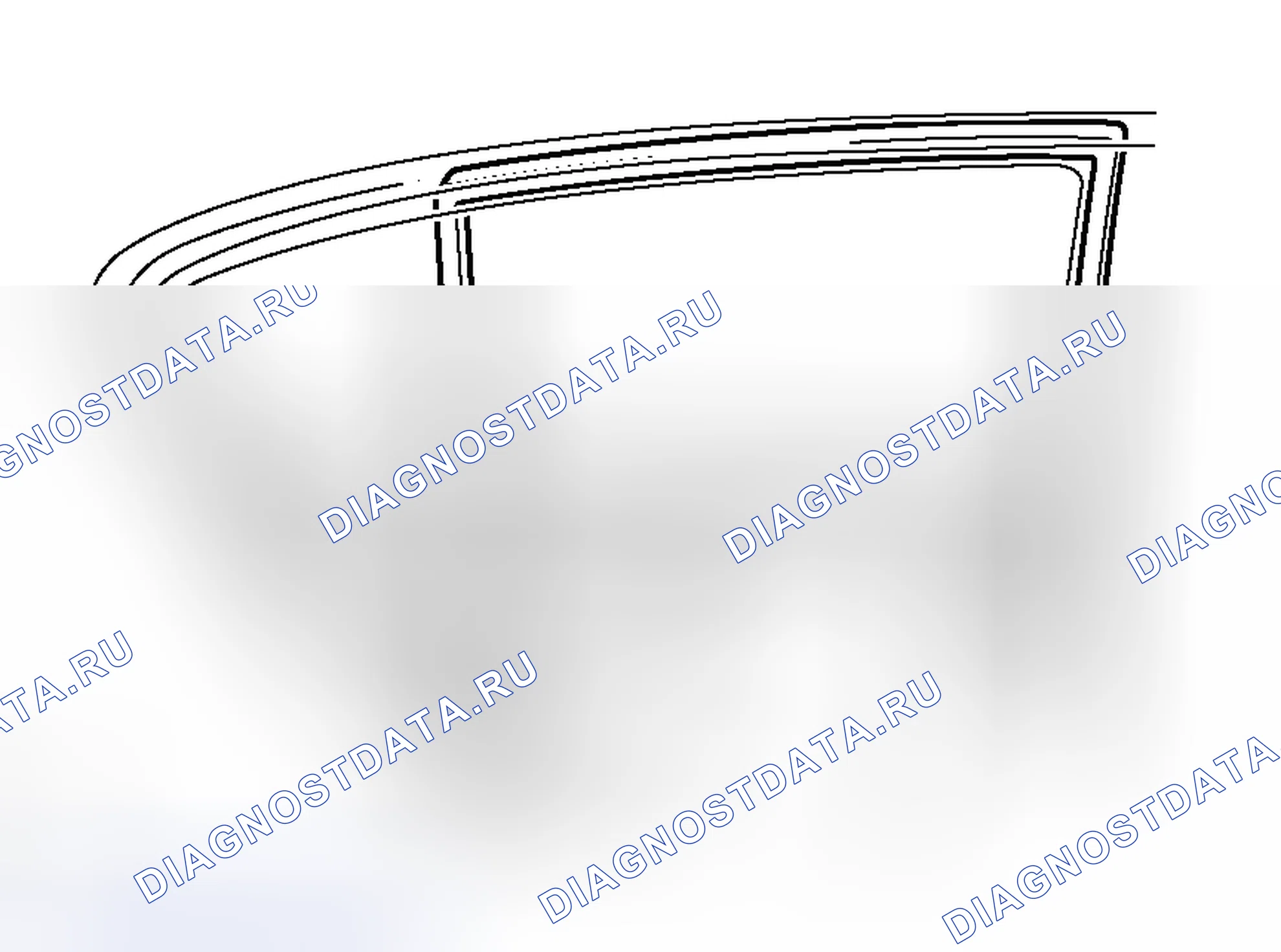 Рис. 156. Haval H8 I