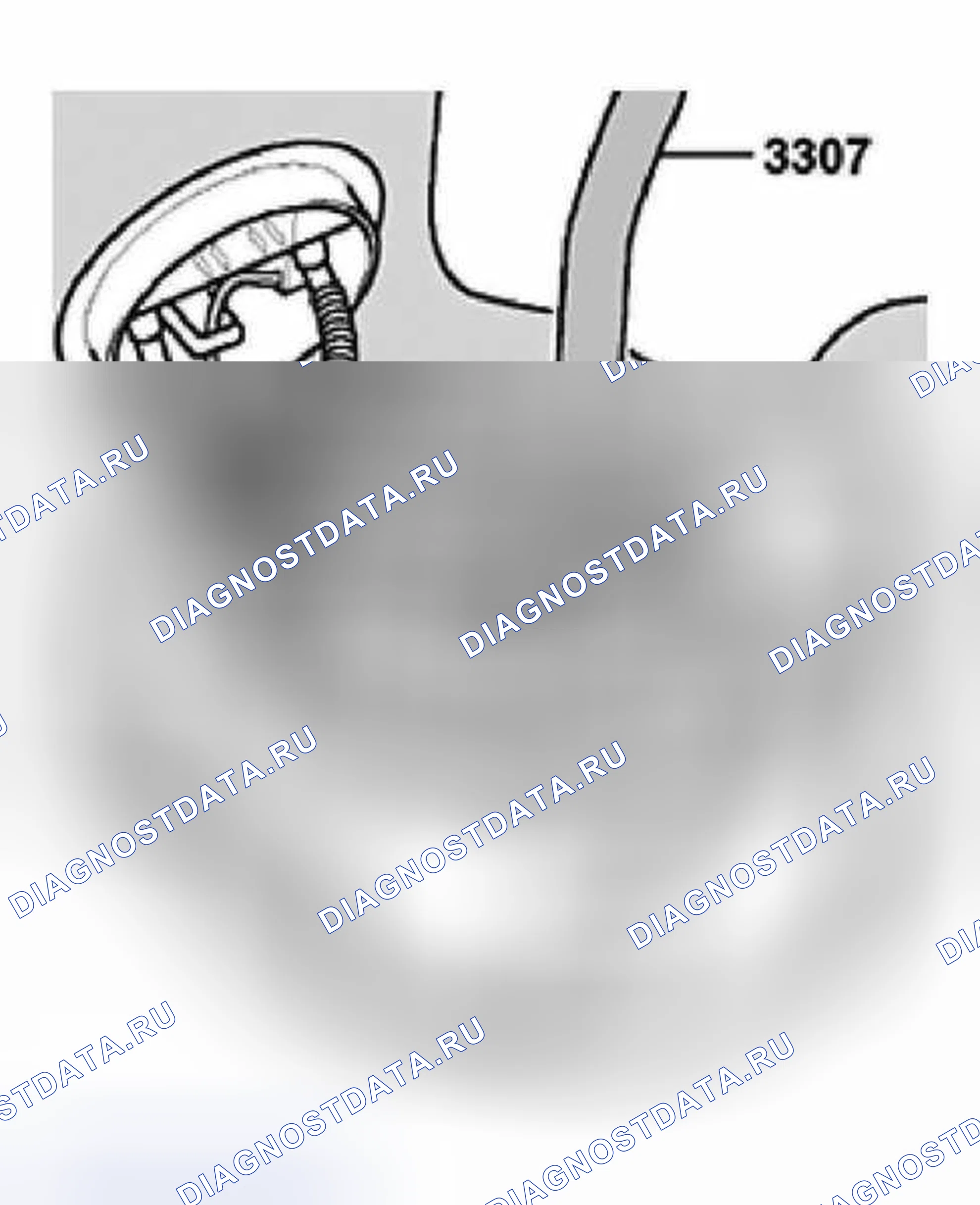 Рис. 80. Audi S6 C5