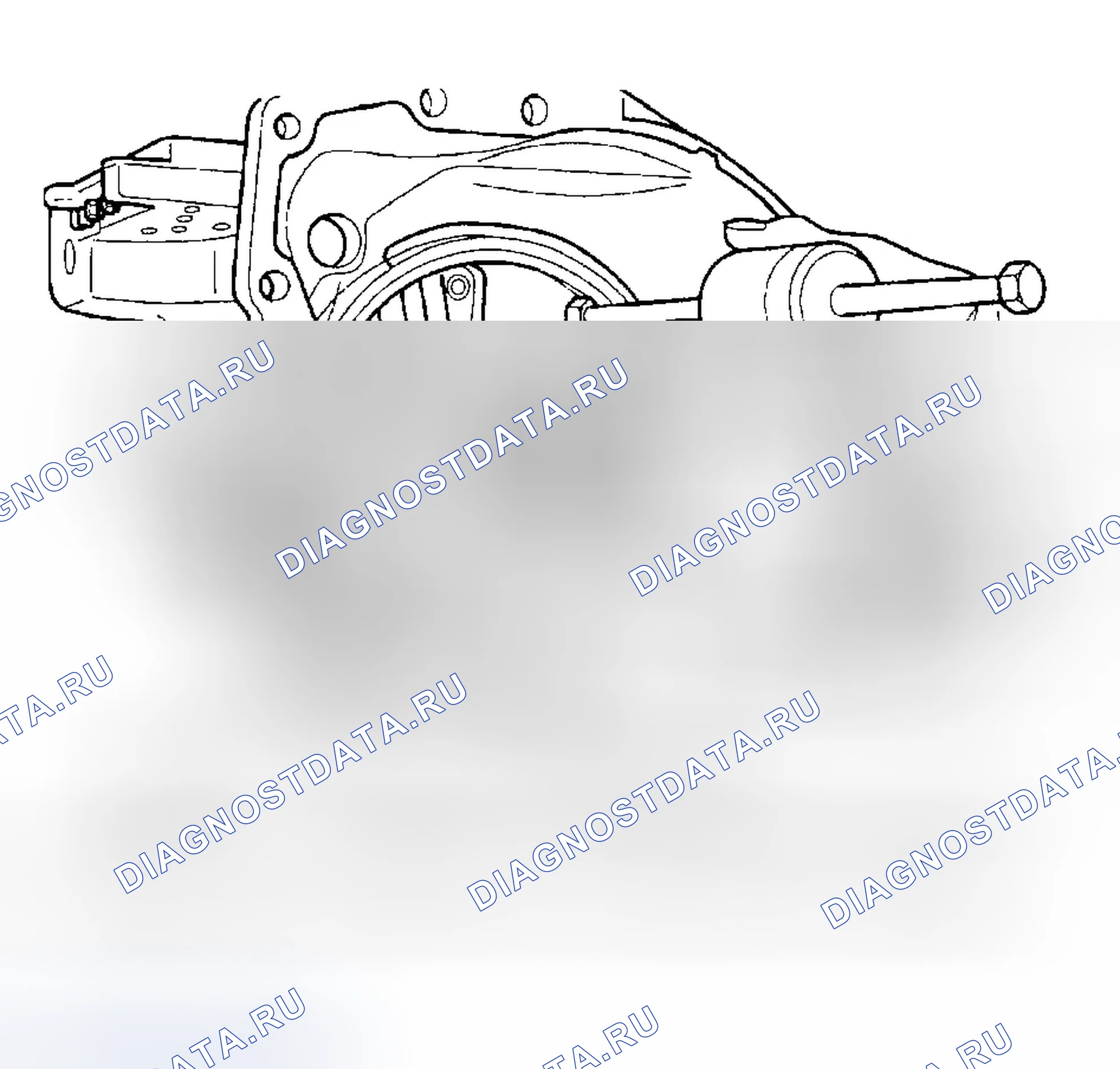 Рис. 205. Dodge Neon II