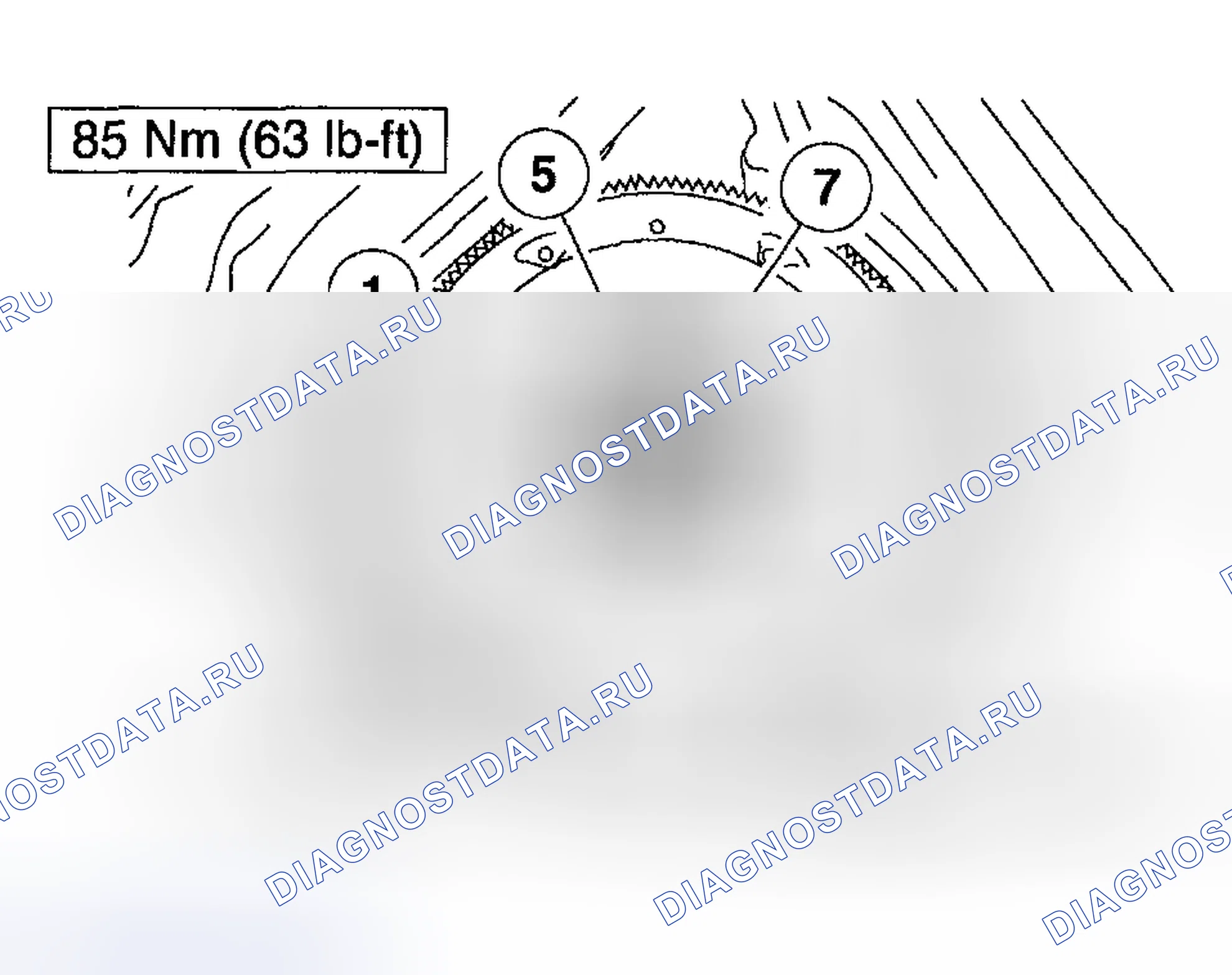 Рис. 296. Hyundai ix20 I рестайлинг
