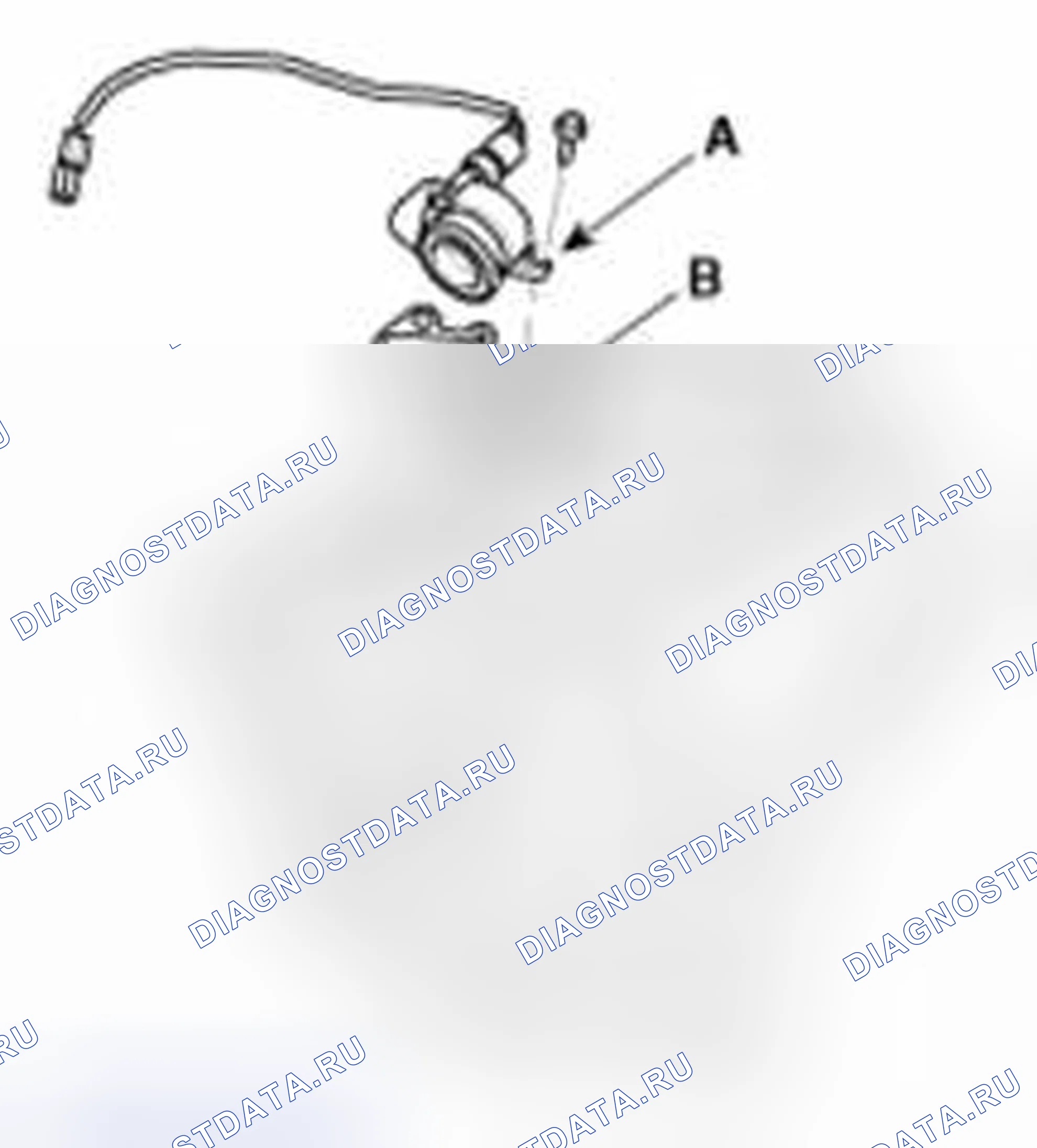 Рис. 416. Geely SC7 I