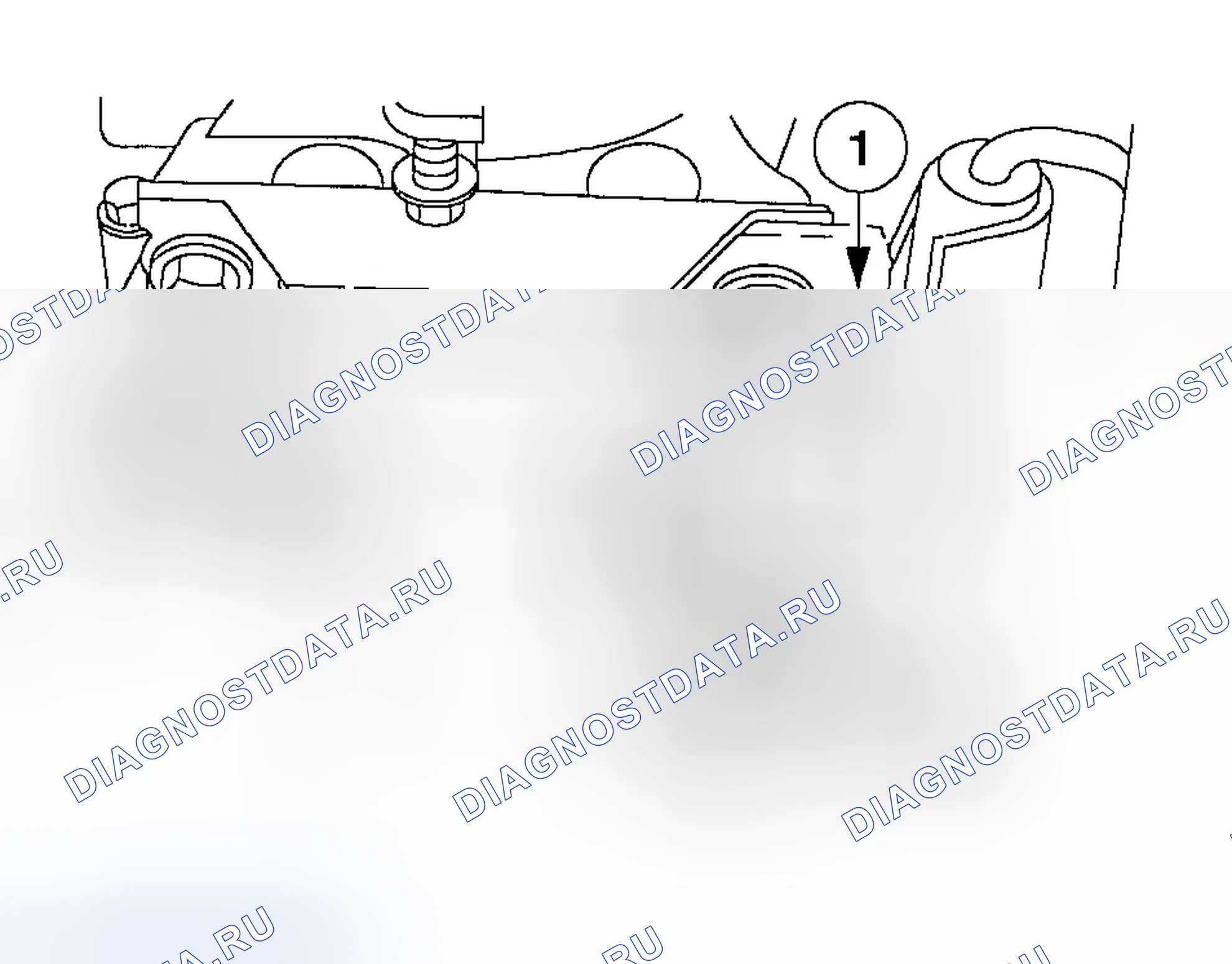 Рис. 108. Ford Ranger I