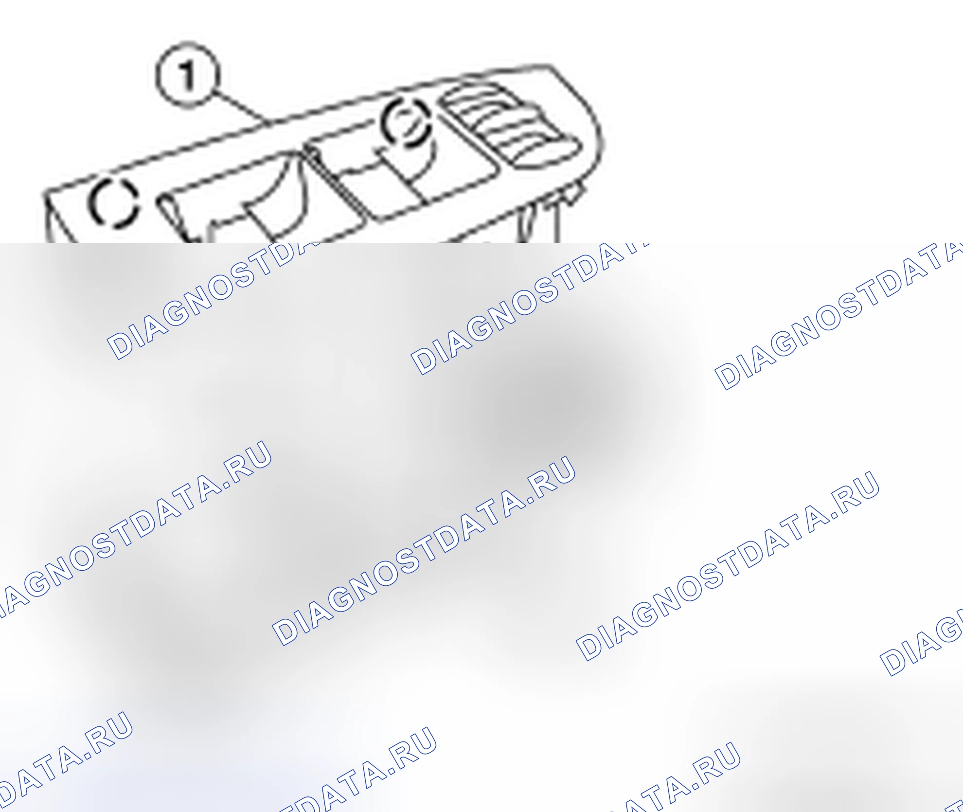 Рис. 17. Honda Passport I