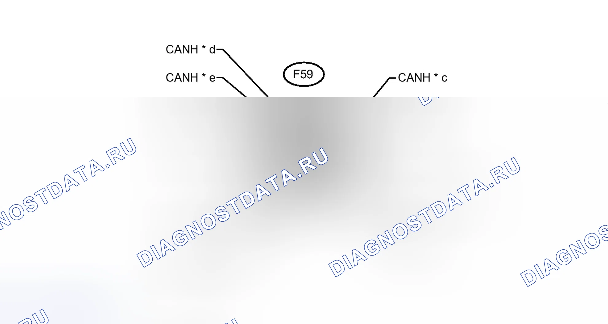 Рис. 31. Toyota 4Runner V