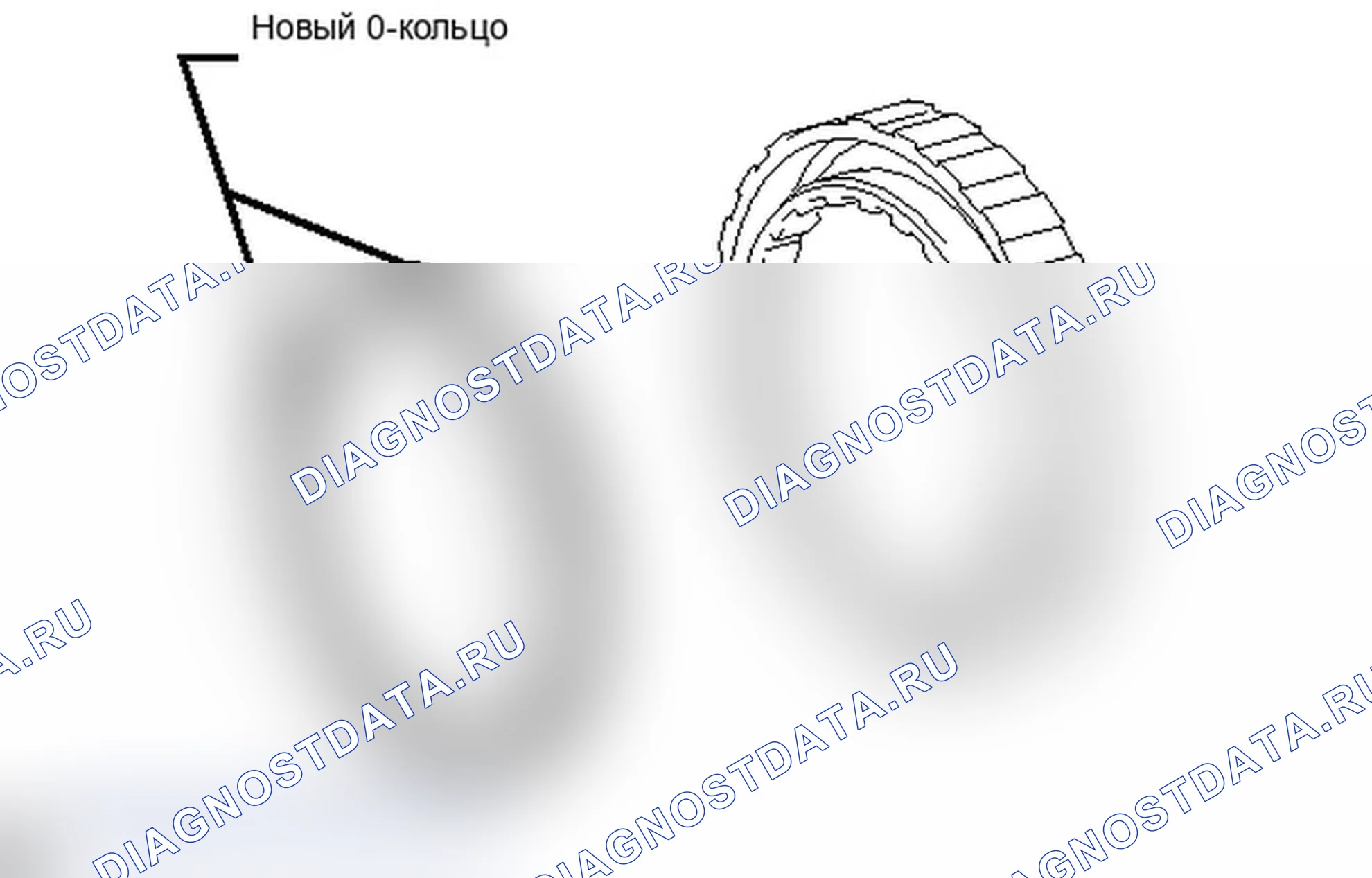 Рис. 291. Toyota Land Cruiser 200 рестайлинг